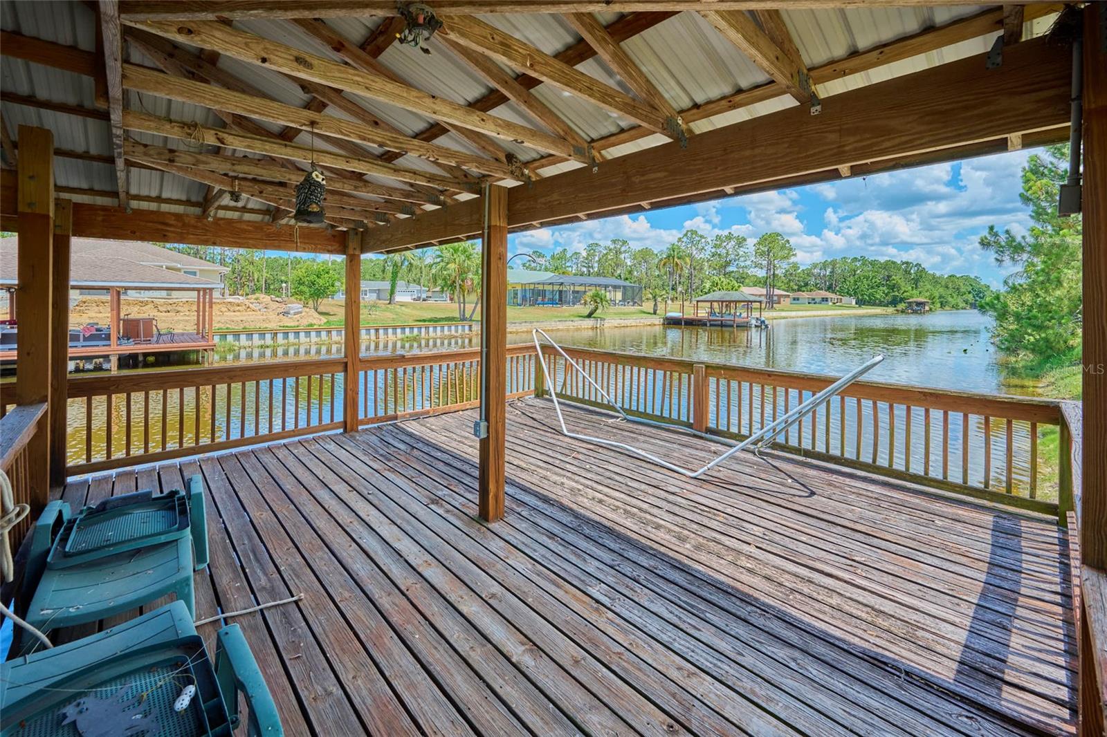 6589 BANYAN DR, INDIAN LAKE ESTATES, FL, 33855
