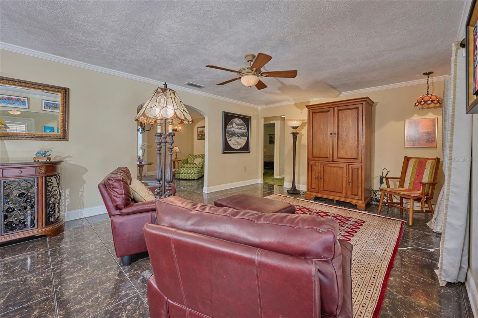 6589 BANYAN DR, INDIAN LAKE ESTATES, FL, 33855