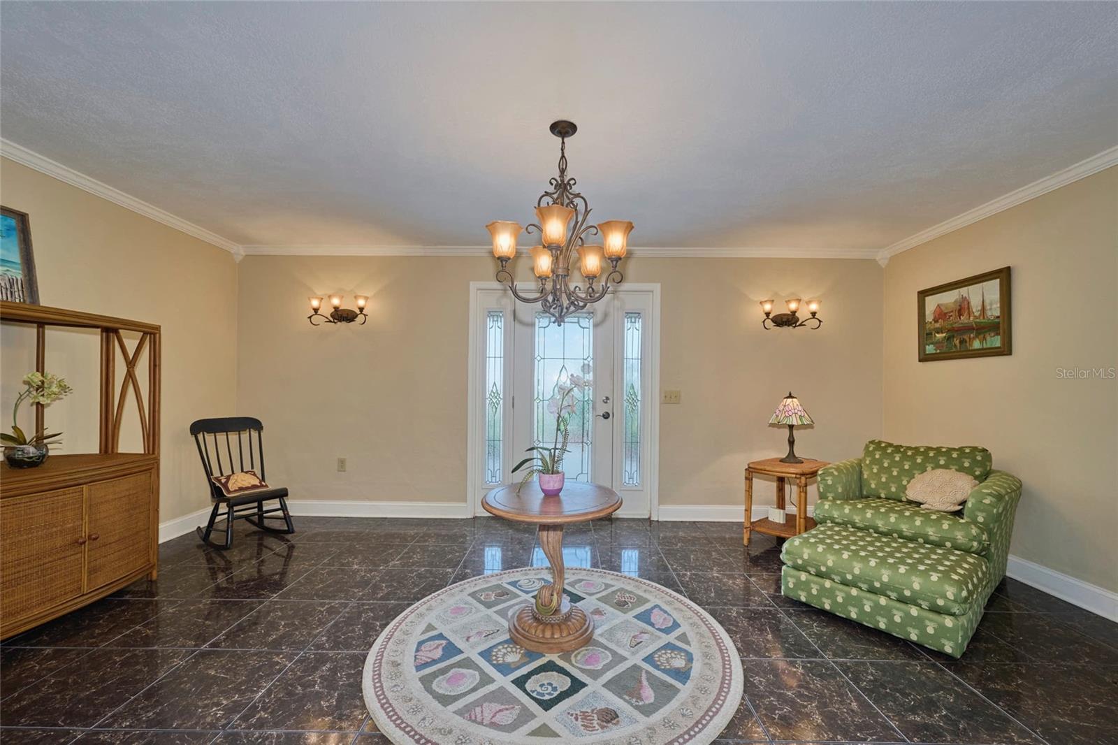 6589 BANYAN DR, INDIAN LAKE ESTATES, FL, 33855