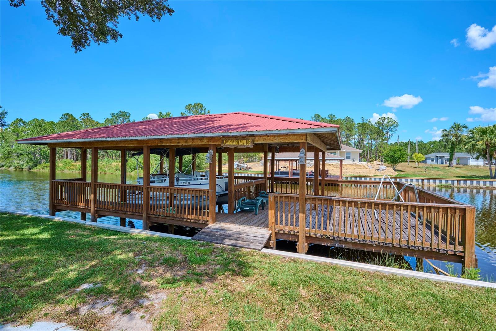 6589 BANYAN DR, INDIAN LAKE ESTATES, FL, 33855