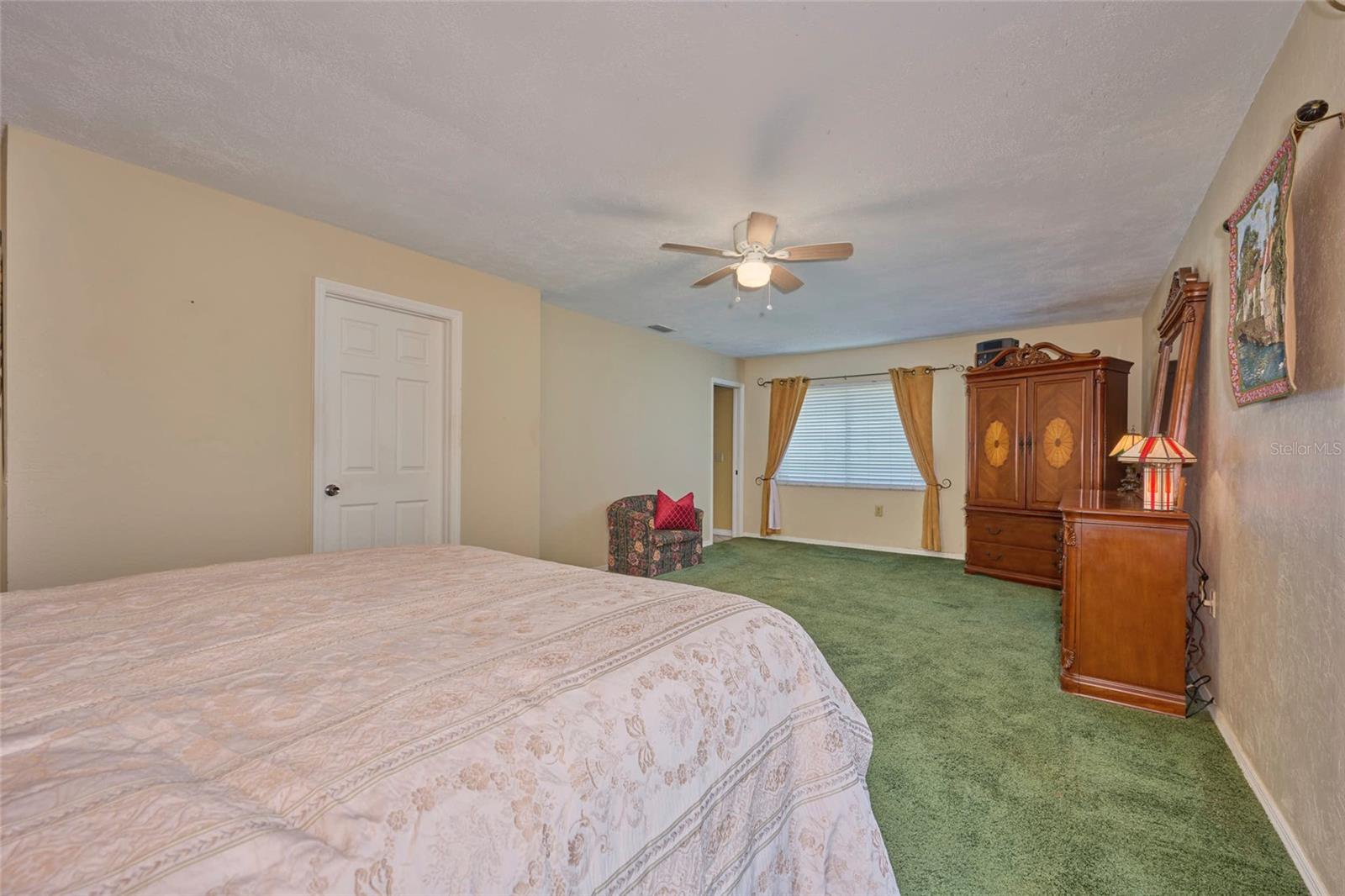 6589 BANYAN DR, INDIAN LAKE ESTATES, FL, 33855