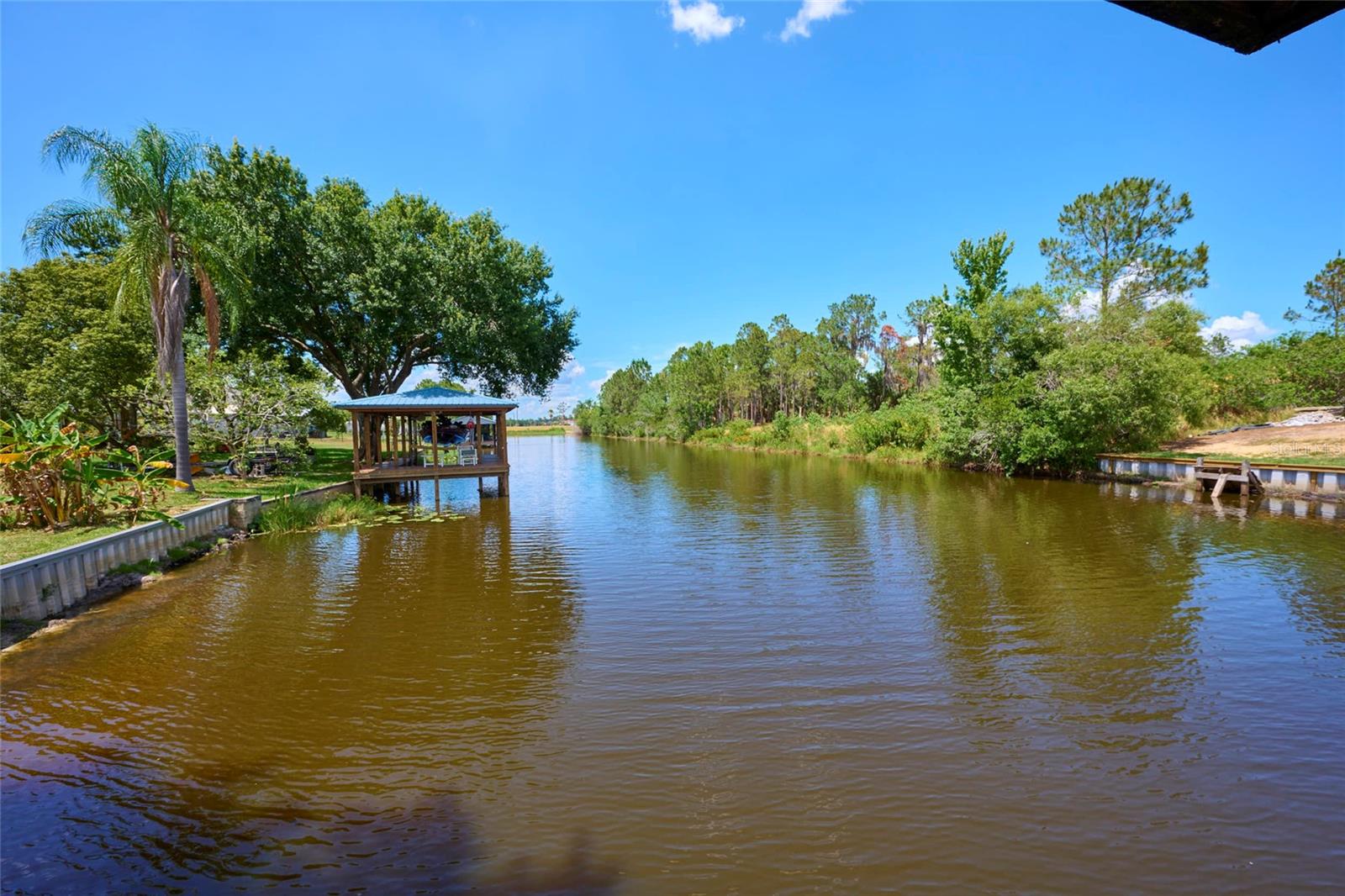 6589 BANYAN DR, INDIAN LAKE ESTATES, FL, 33855