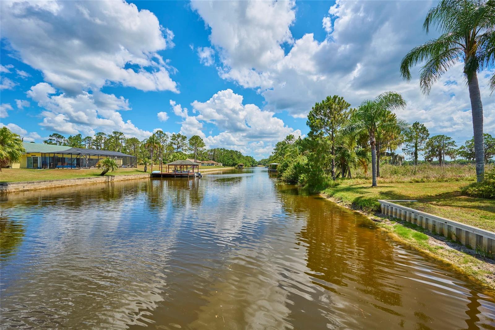 6589 BANYAN DR, INDIAN LAKE ESTATES, FL, 33855