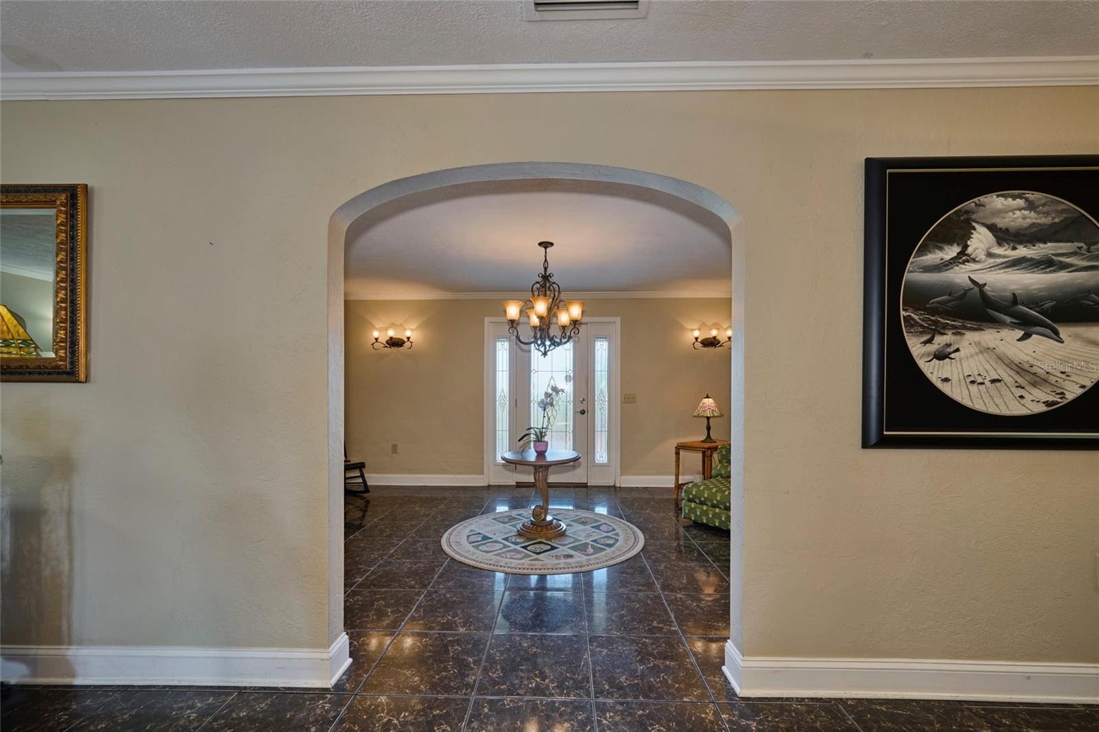 6589 BANYAN DR, INDIAN LAKE ESTATES, FL, 33855