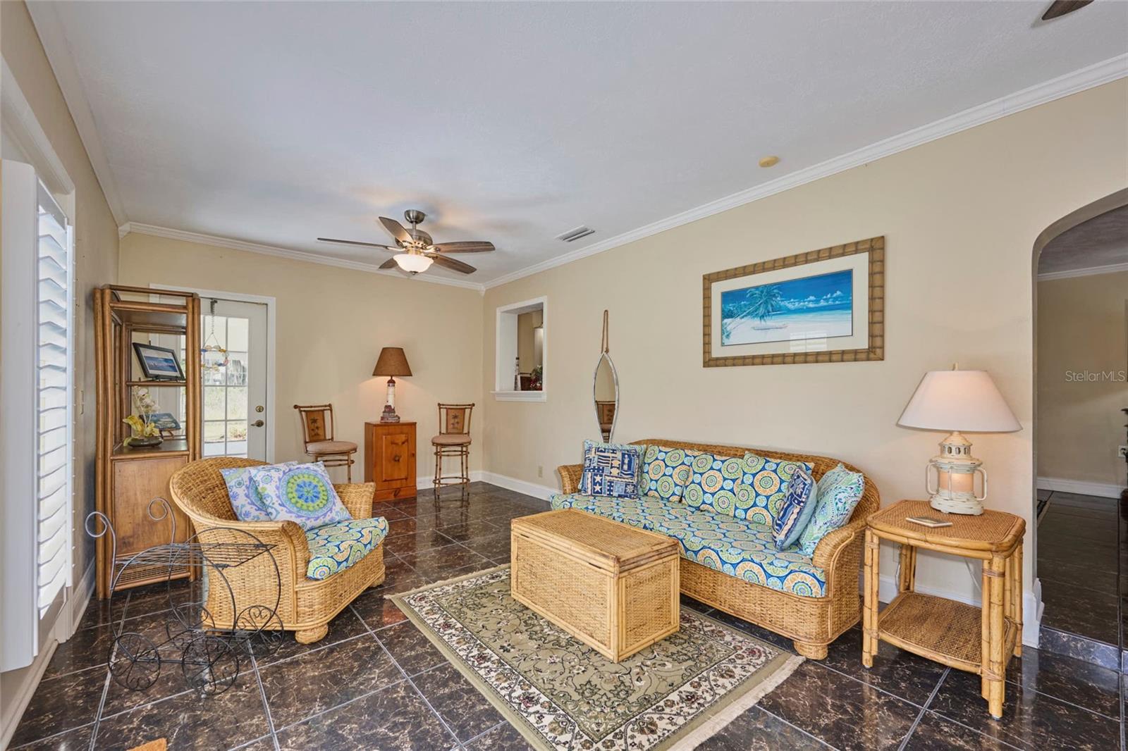 6589 BANYAN DR, INDIAN LAKE ESTATES, FL, 33855