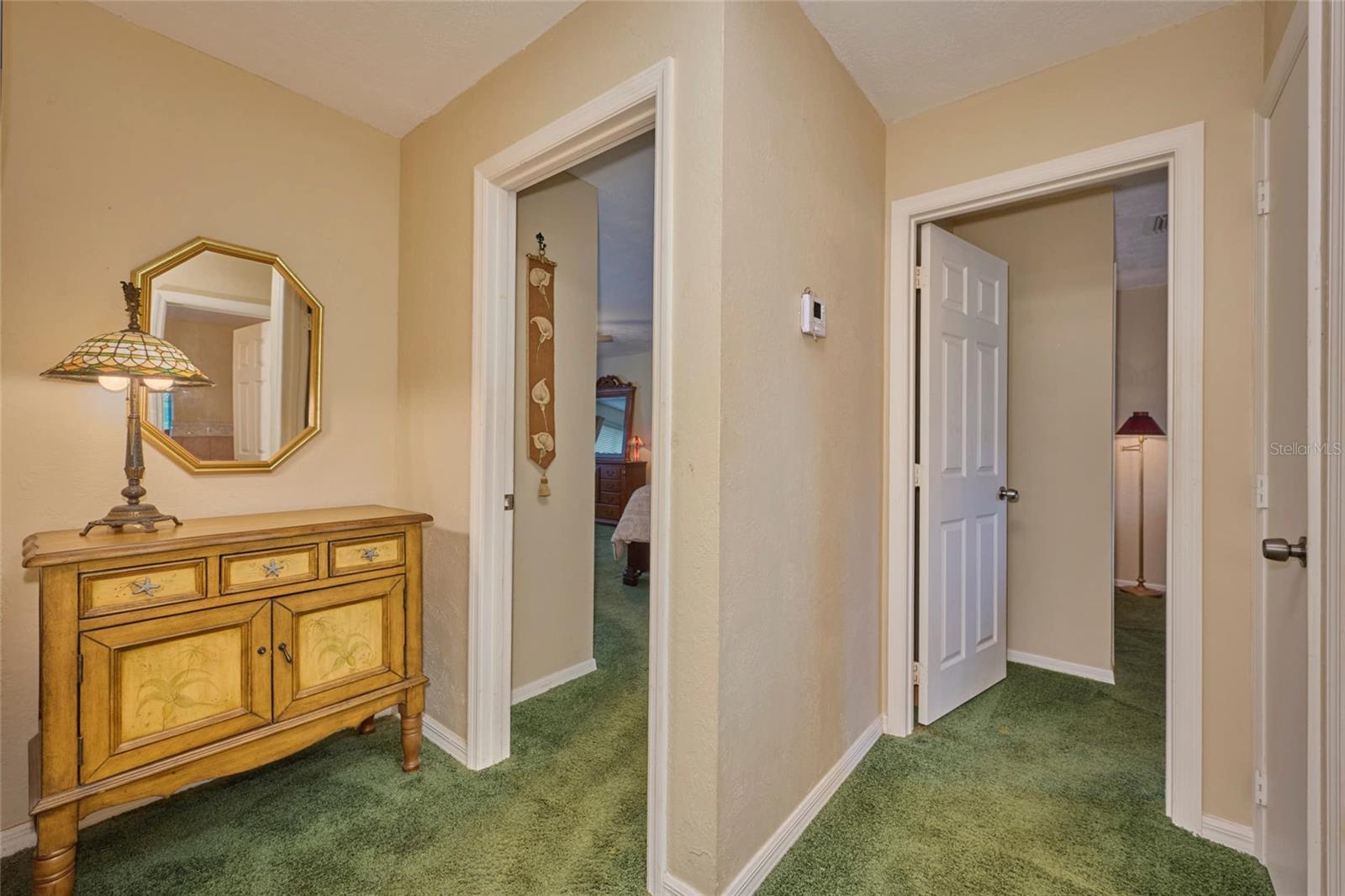 6589 BANYAN DR, INDIAN LAKE ESTATES, FL, 33855