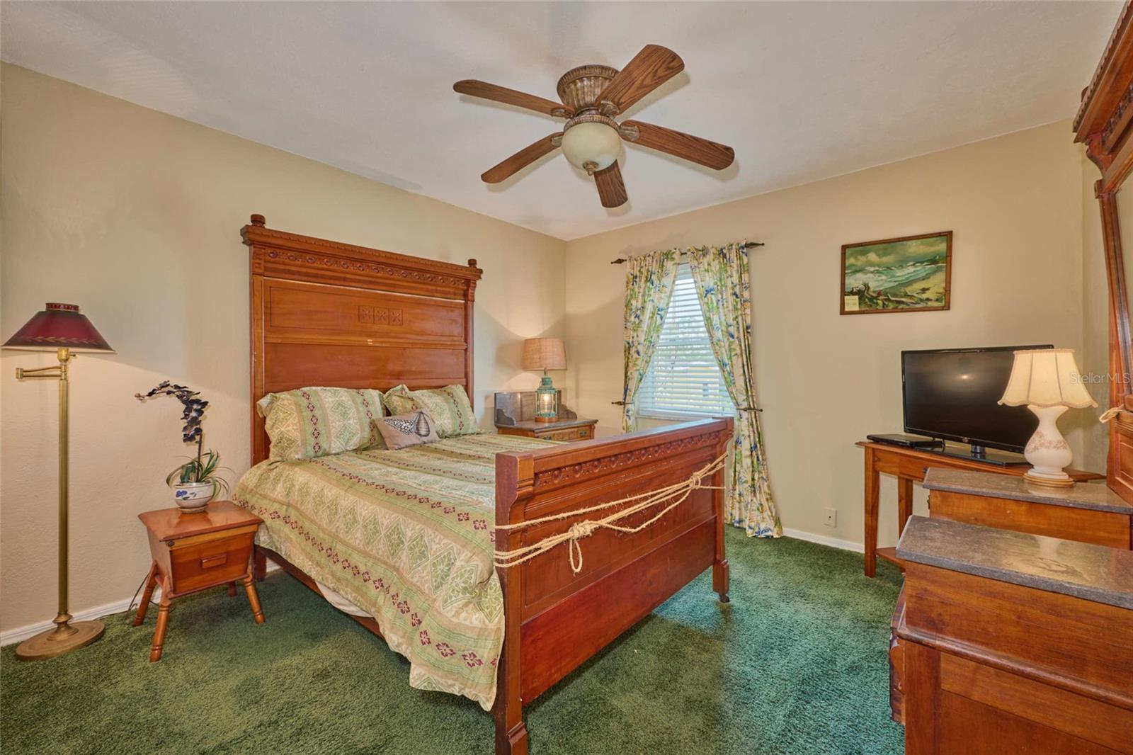 6589 BANYAN DR, INDIAN LAKE ESTATES, FL, 33855