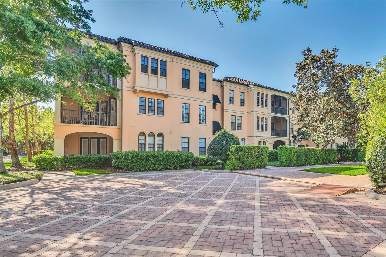 Condos For Sale Near Disney World The Best Disney Condos!