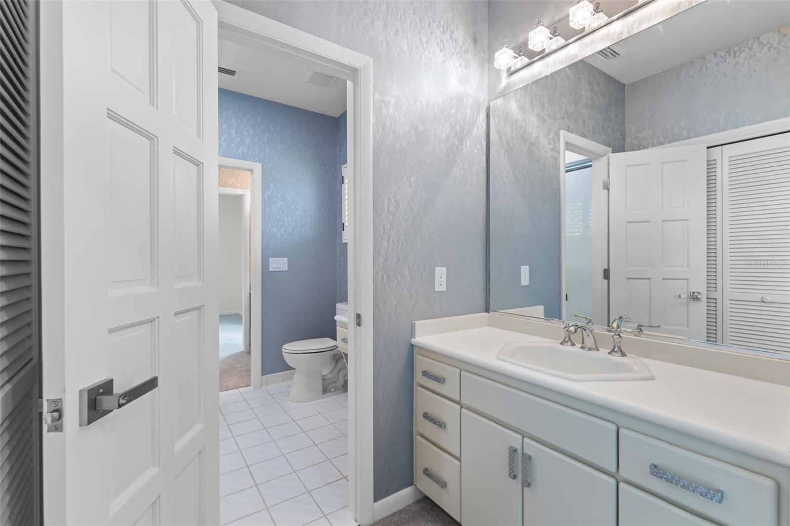 1978 COUNTRY CLUB DR, PORT ORANGE, FL, 32128