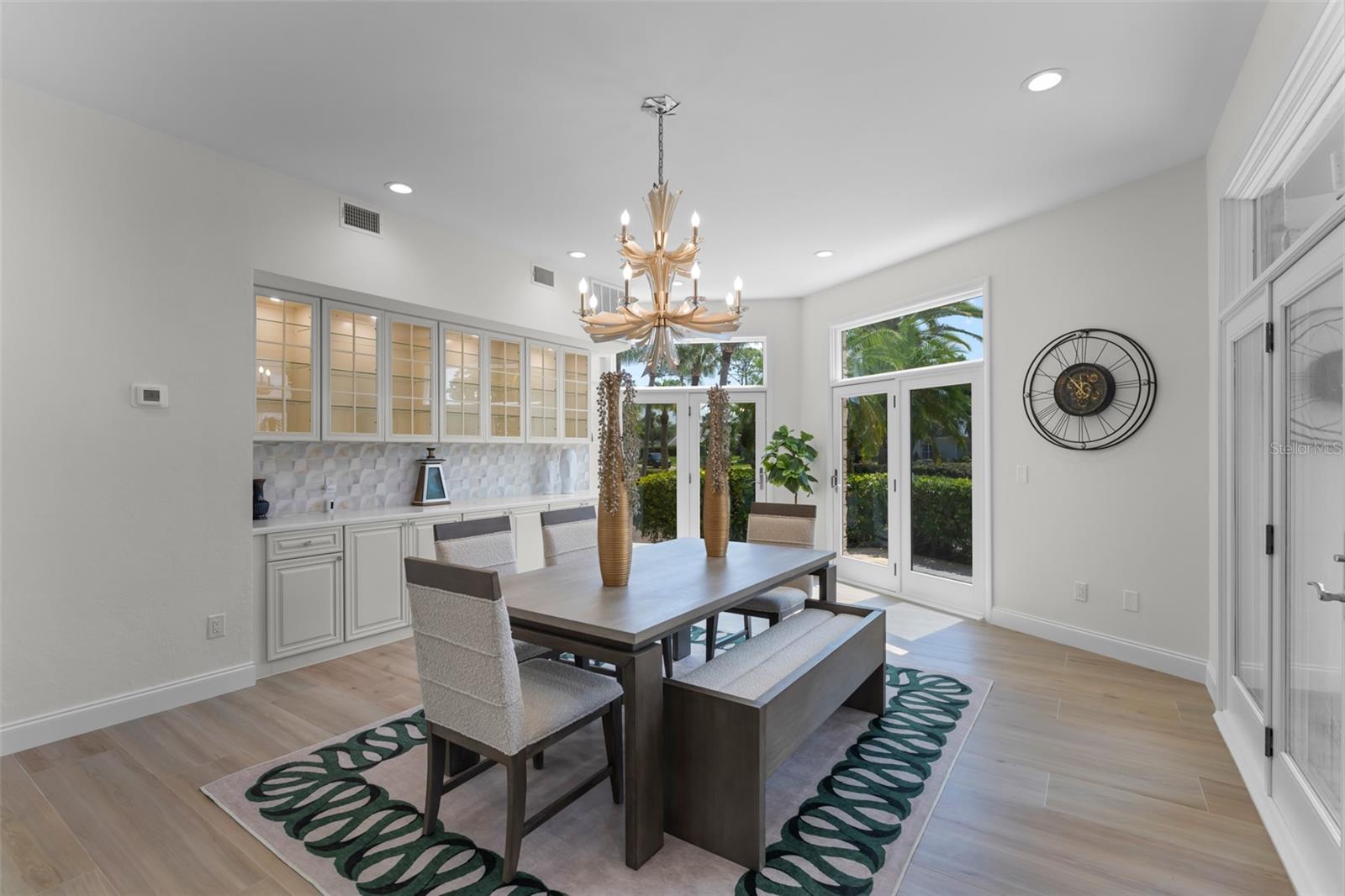1978 COUNTRY CLUB DR, PORT ORANGE, FL, 32128