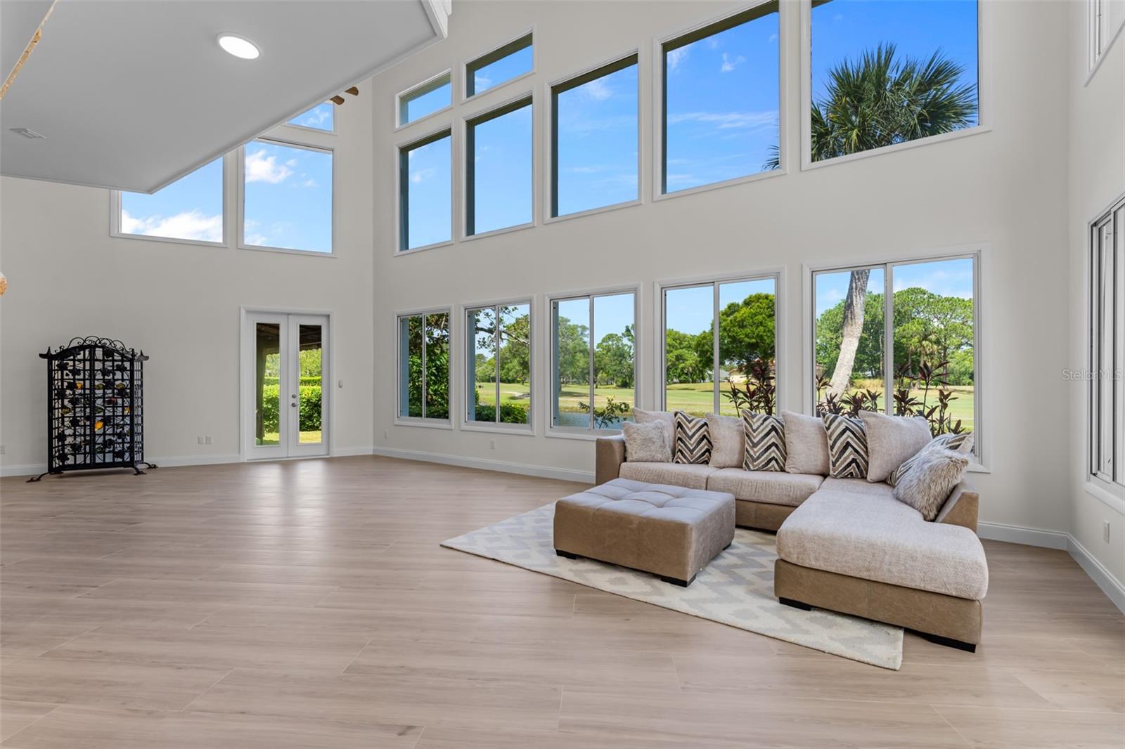 1978 COUNTRY CLUB DR, PORT ORANGE, FL, 32128
