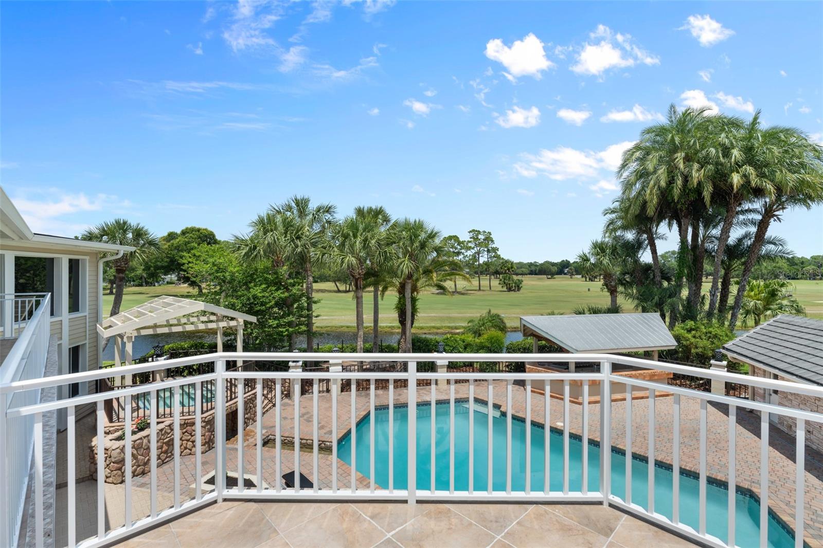 1978 COUNTRY CLUB DR, PORT ORANGE, FL, 32128