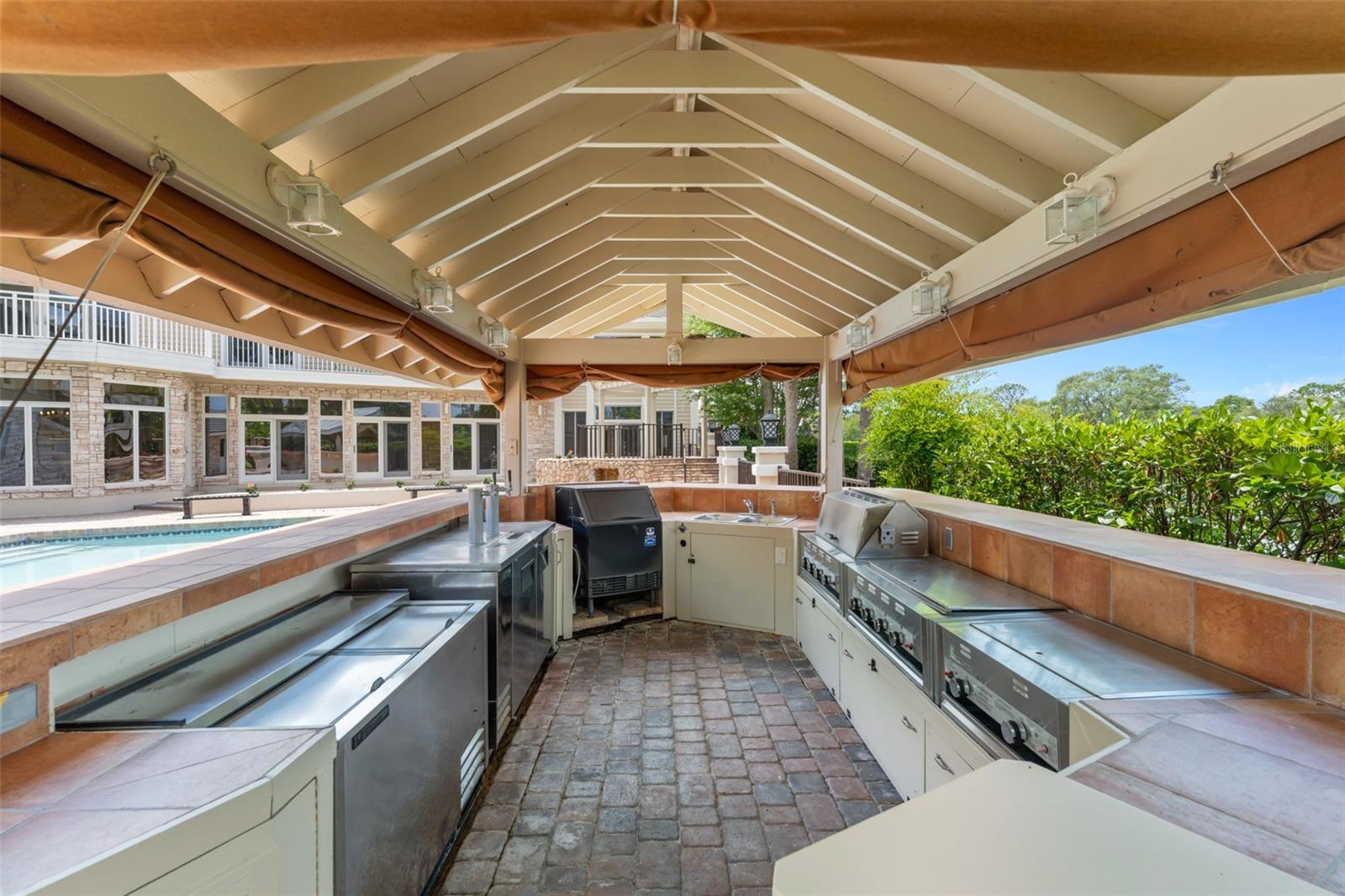 1978 COUNTRY CLUB DR, PORT ORANGE, FL, 32128