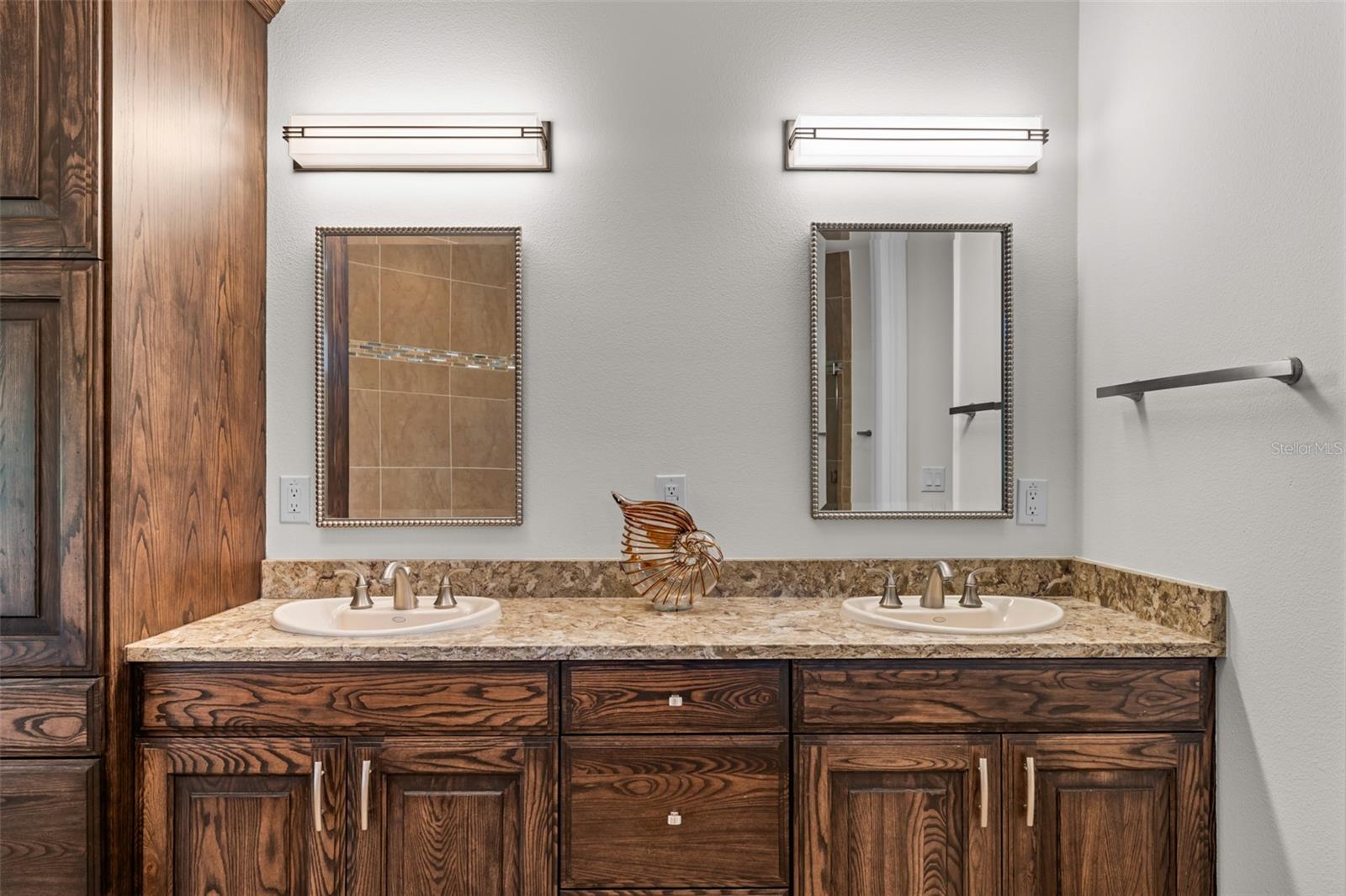 1978 COUNTRY CLUB DR, PORT ORANGE, FL, 32128
