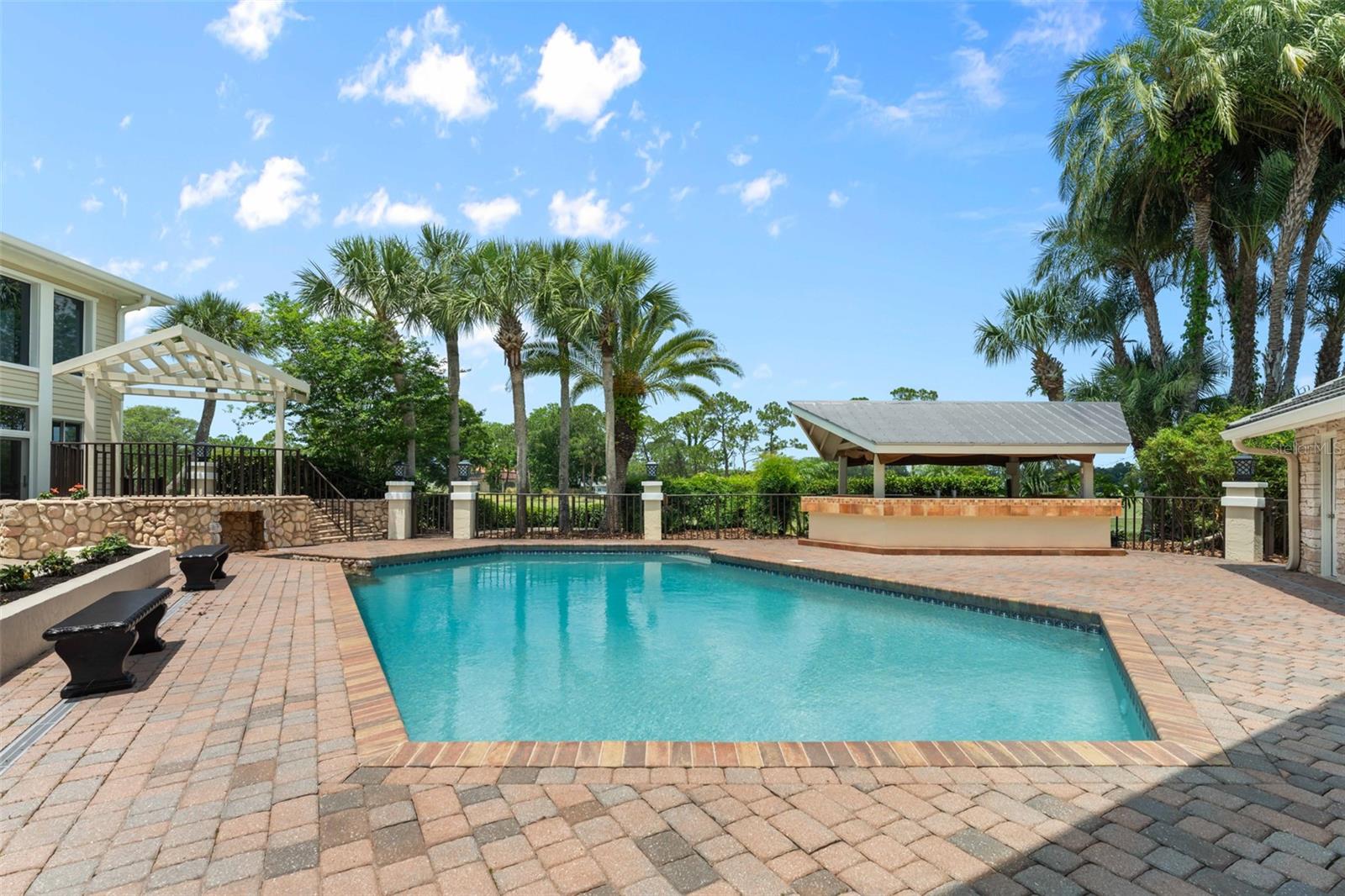 1978 COUNTRY CLUB DR, PORT ORANGE, FL, 32128
