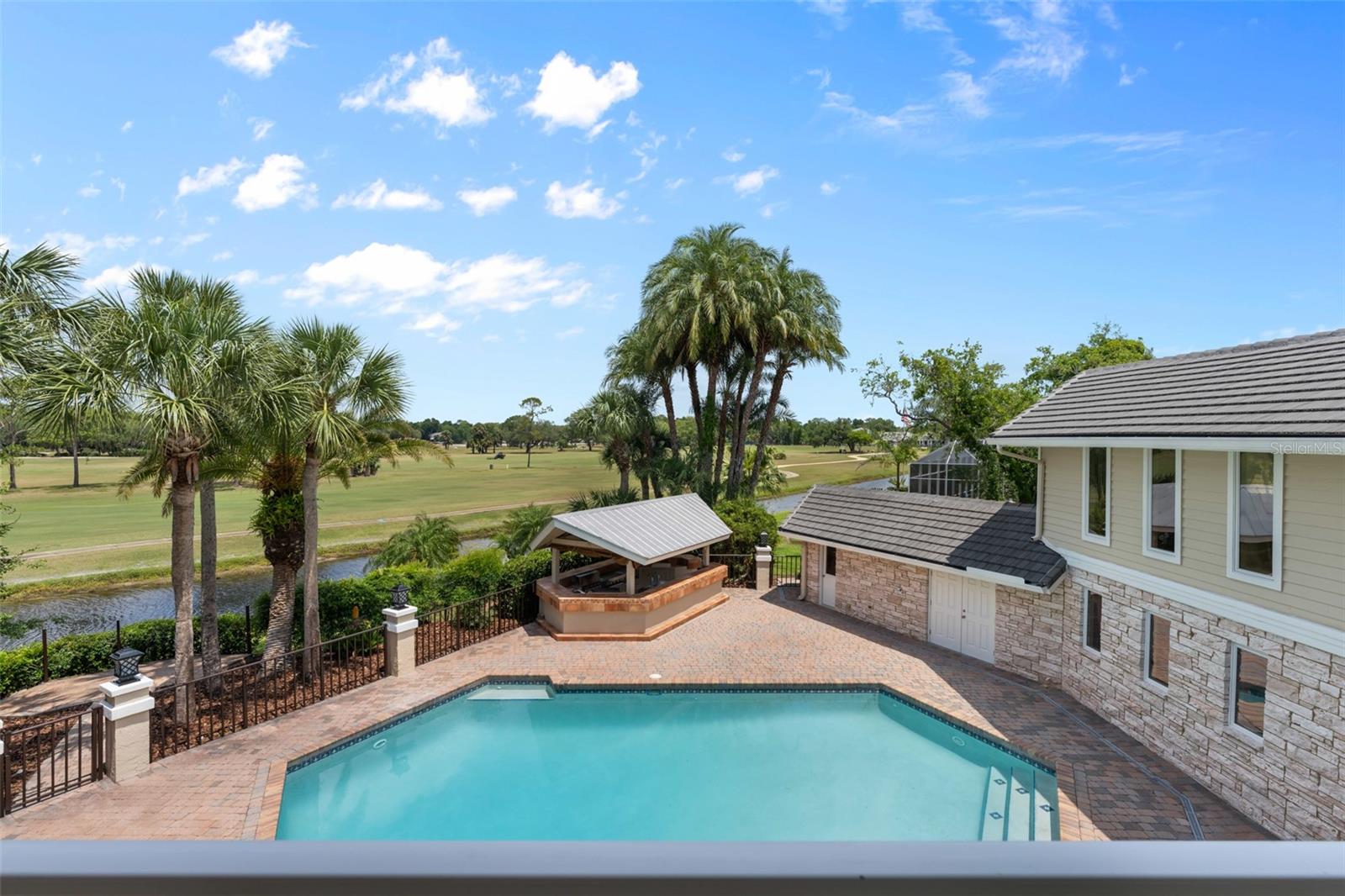1978 COUNTRY CLUB DR, PORT ORANGE, FL, 32128