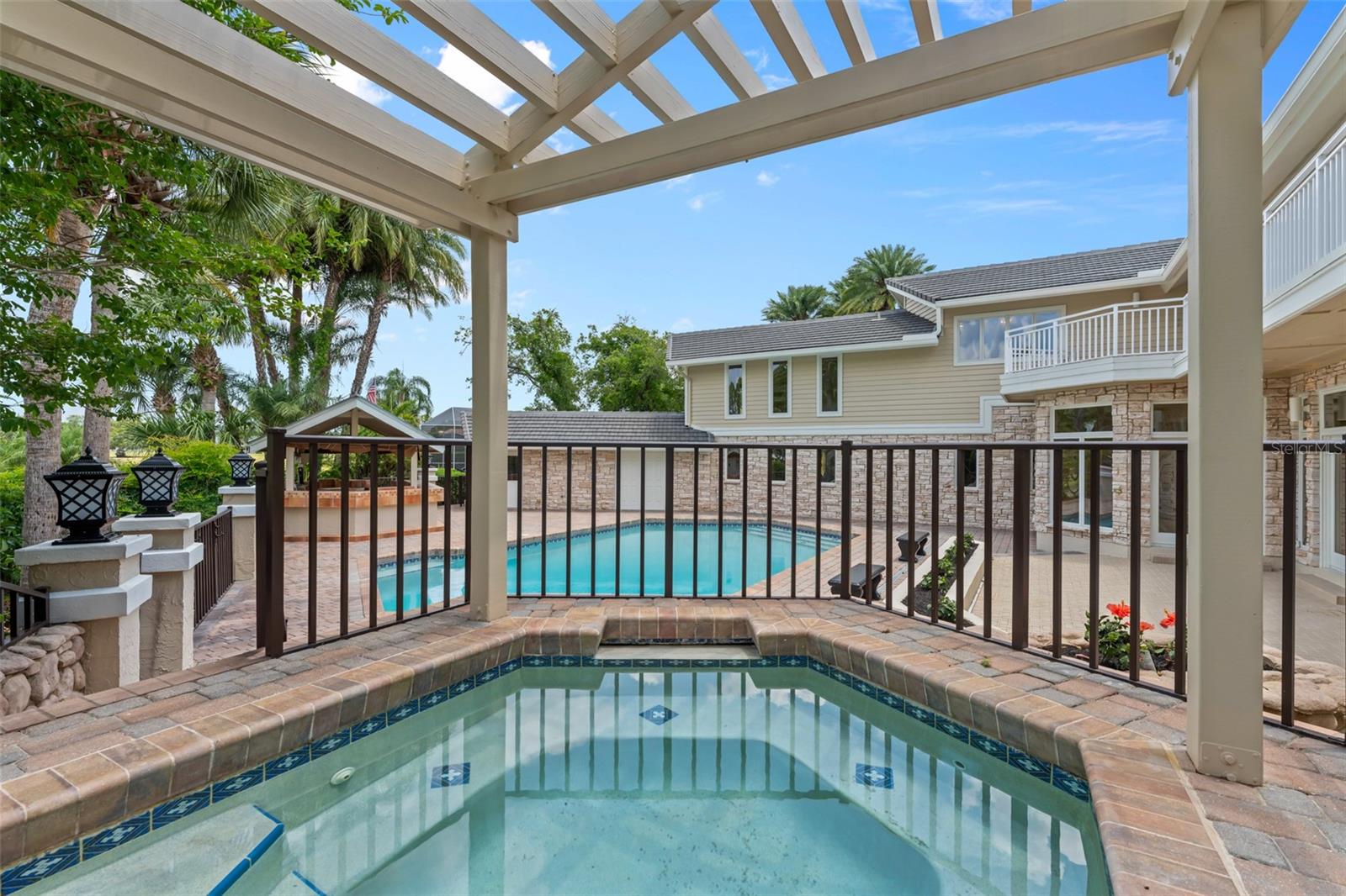 1978 COUNTRY CLUB DR, PORT ORANGE, FL, 32128