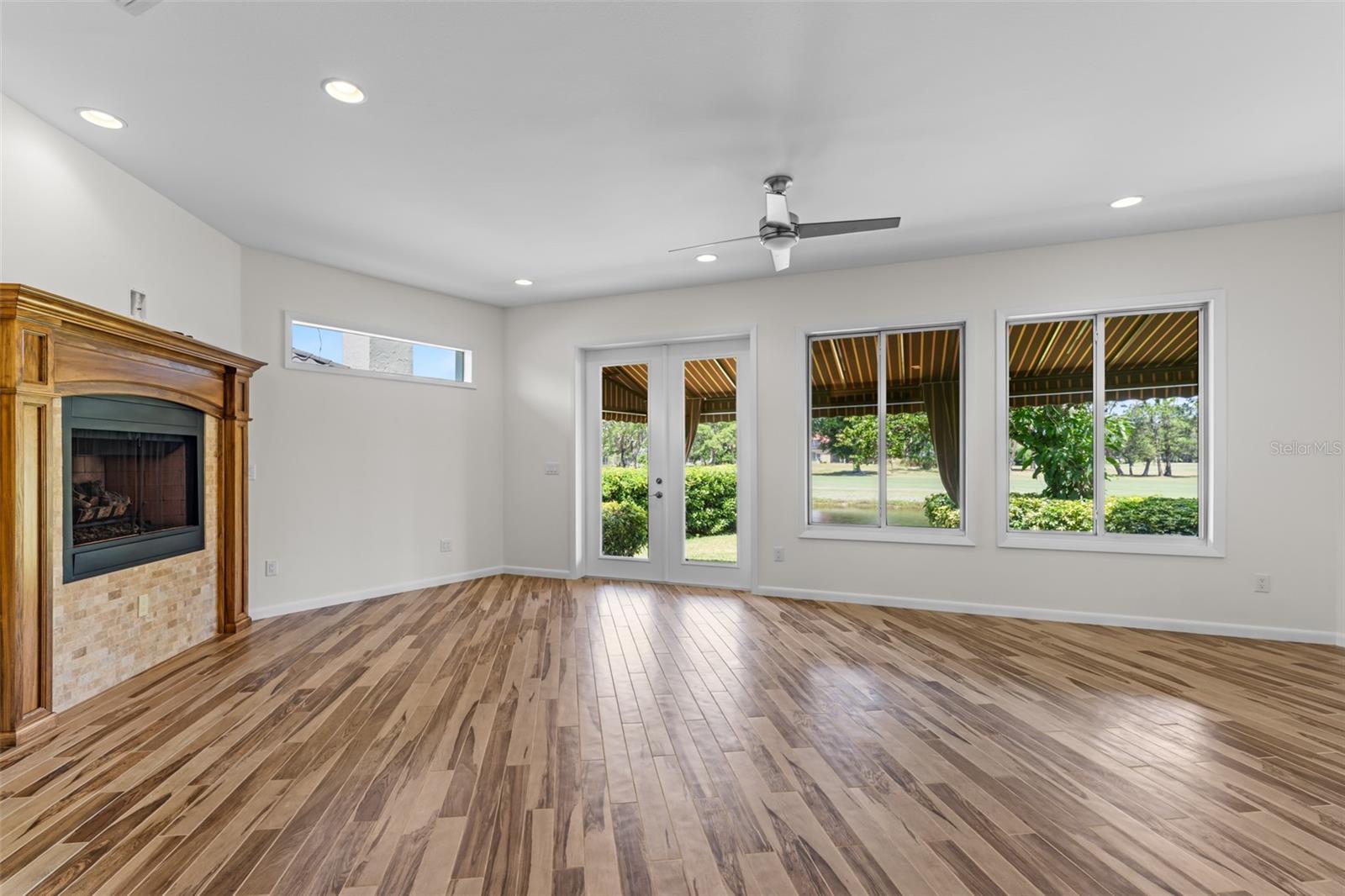 1978 COUNTRY CLUB DR, PORT ORANGE, FL, 32128