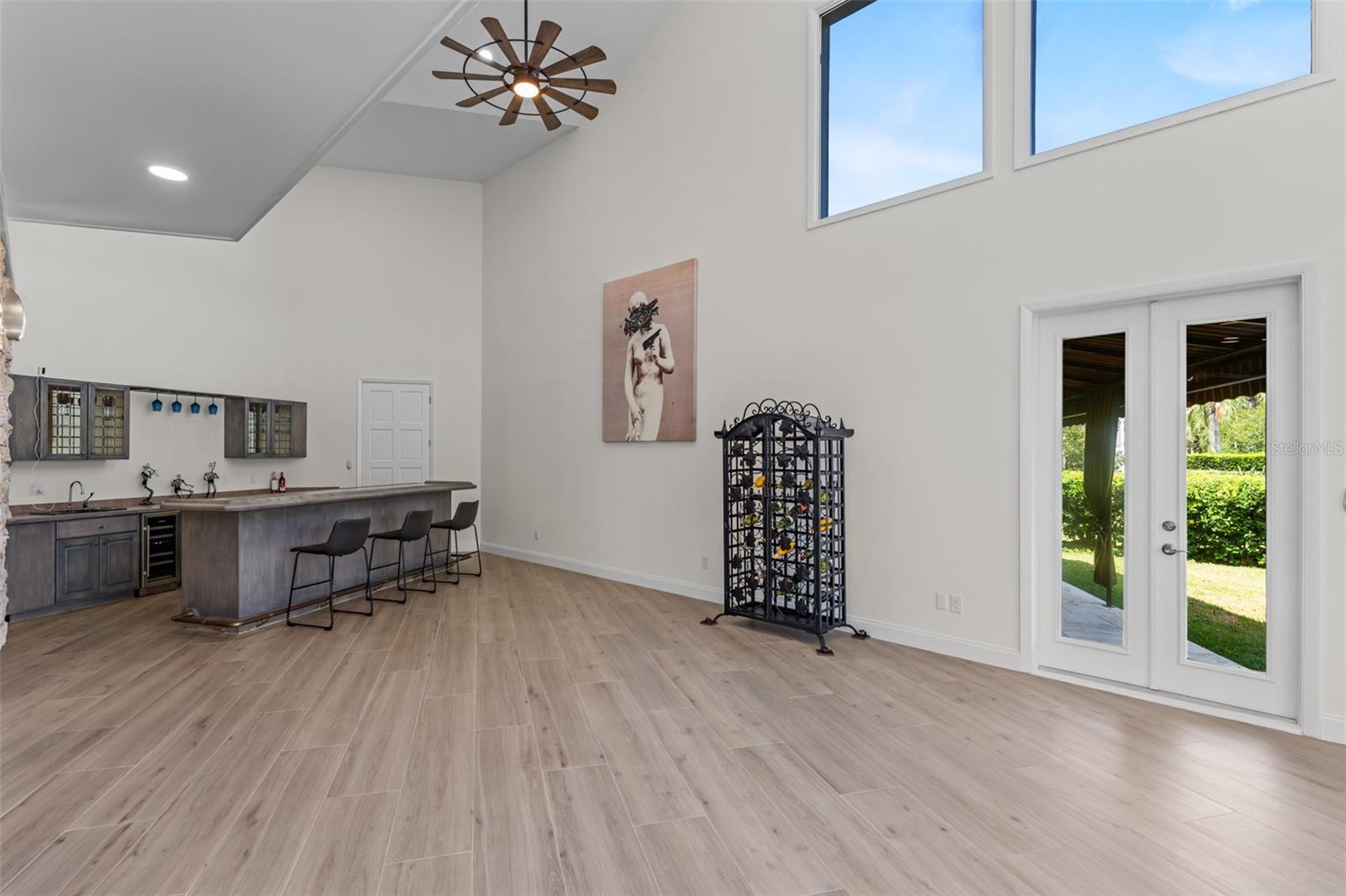 1978 COUNTRY CLUB DR, PORT ORANGE, FL, 32128