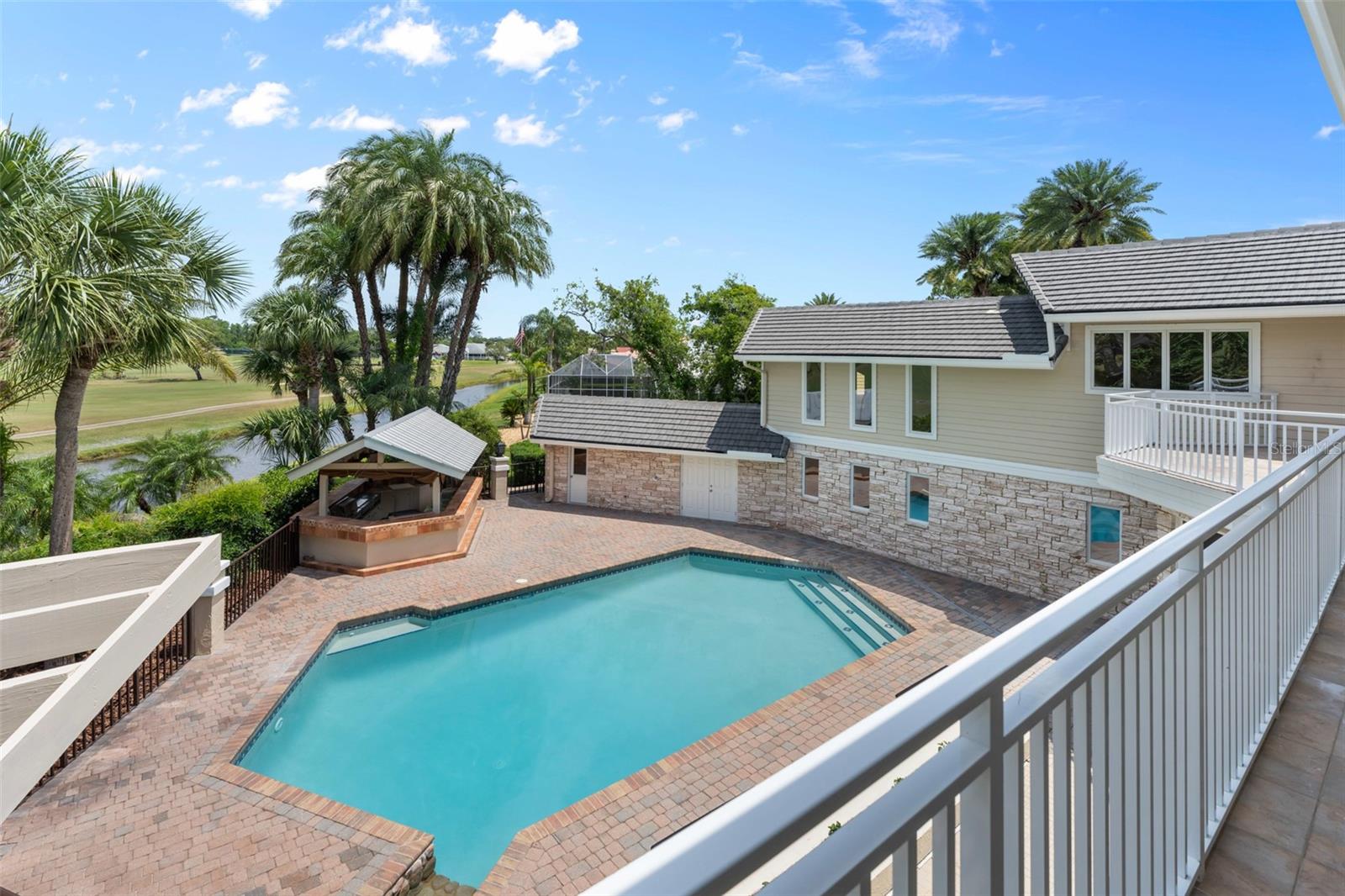 1978 COUNTRY CLUB DR, PORT ORANGE, FL, 32128