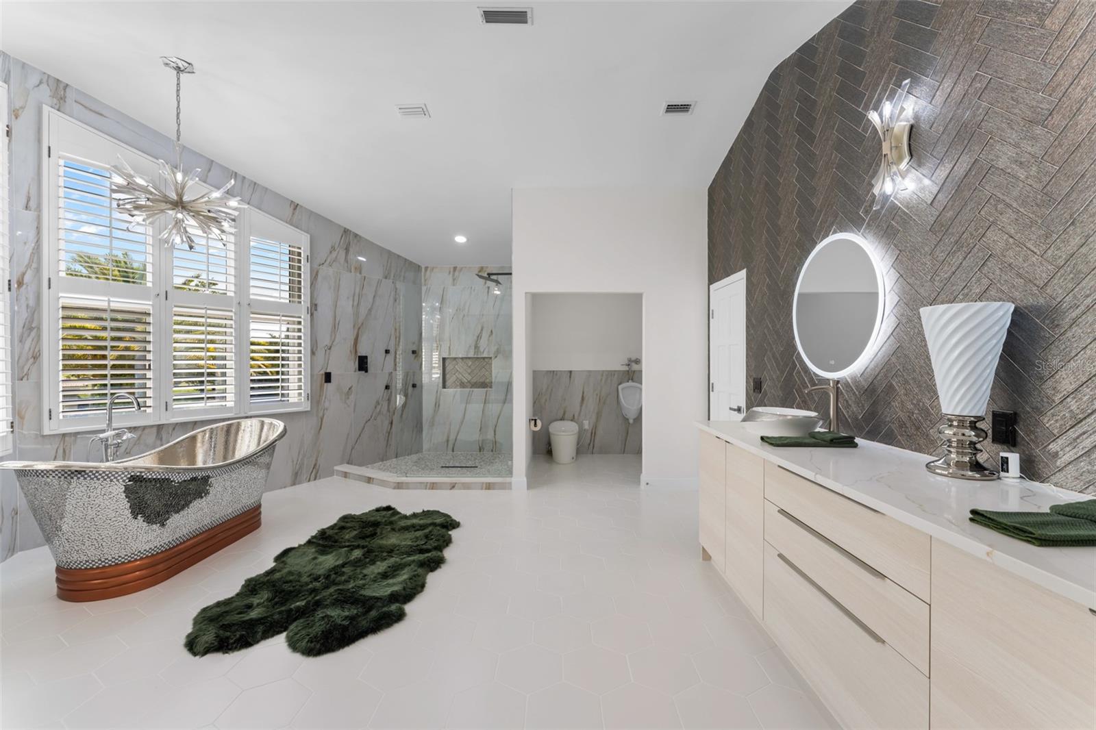 1978 COUNTRY CLUB DR, PORT ORANGE, FL, 32128