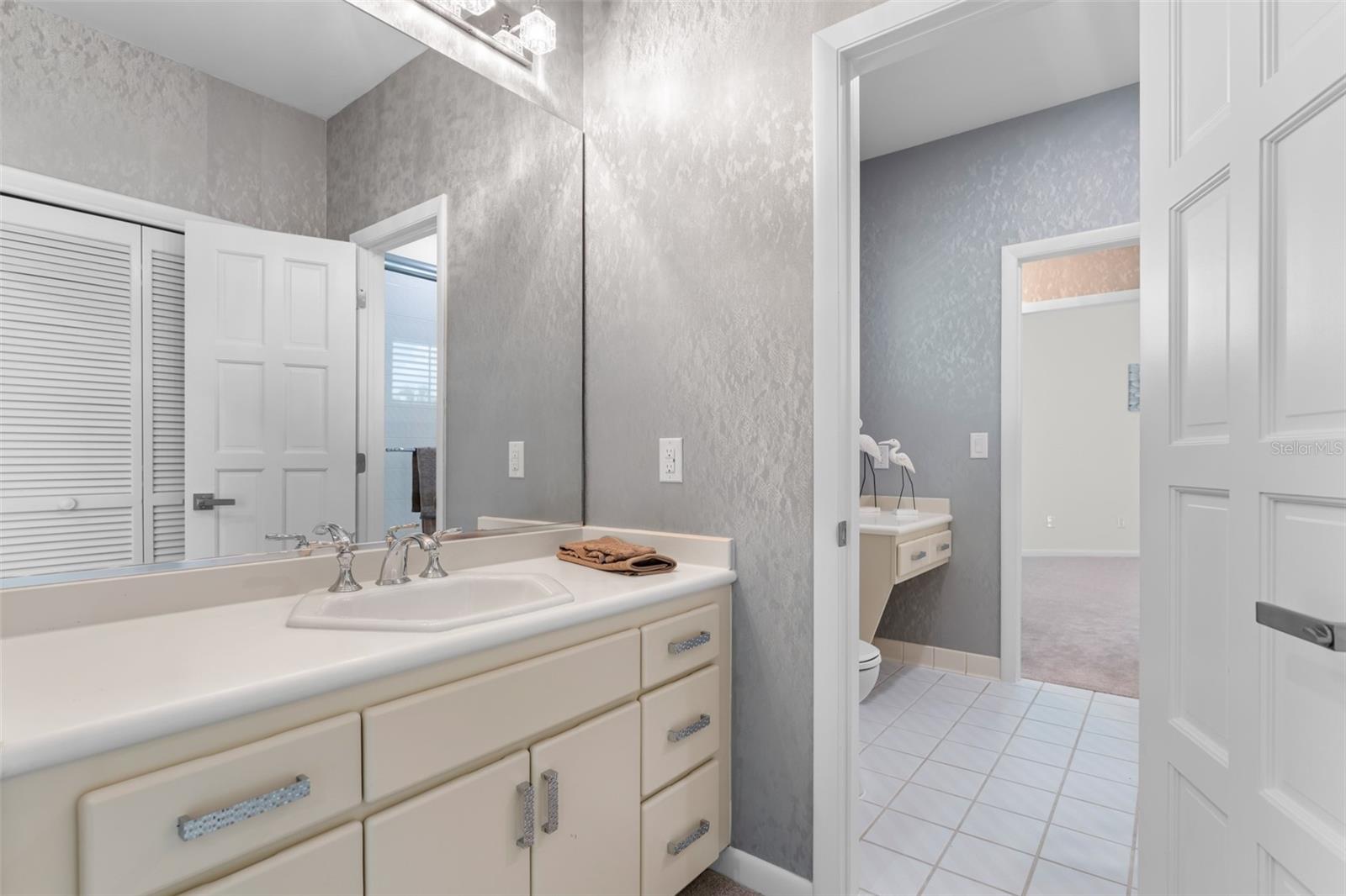 1978 COUNTRY CLUB DR, PORT ORANGE, FL, 32128