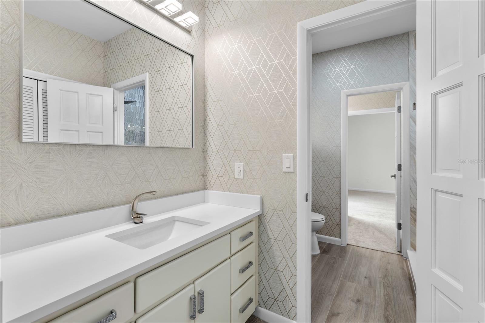 1978 COUNTRY CLUB DR, PORT ORANGE, FL, 32128
