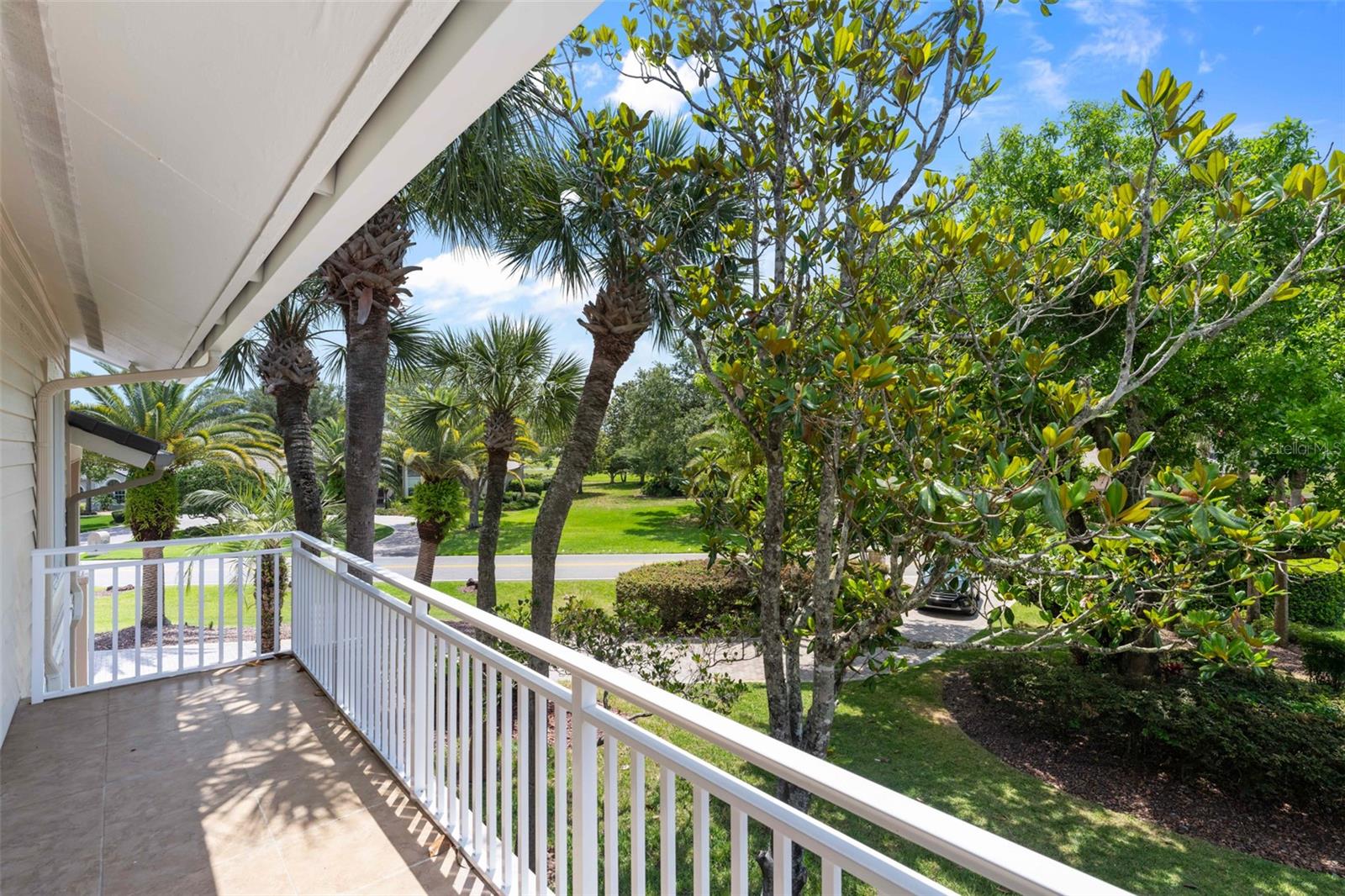 1978 COUNTRY CLUB DR, PORT ORANGE, FL, 32128