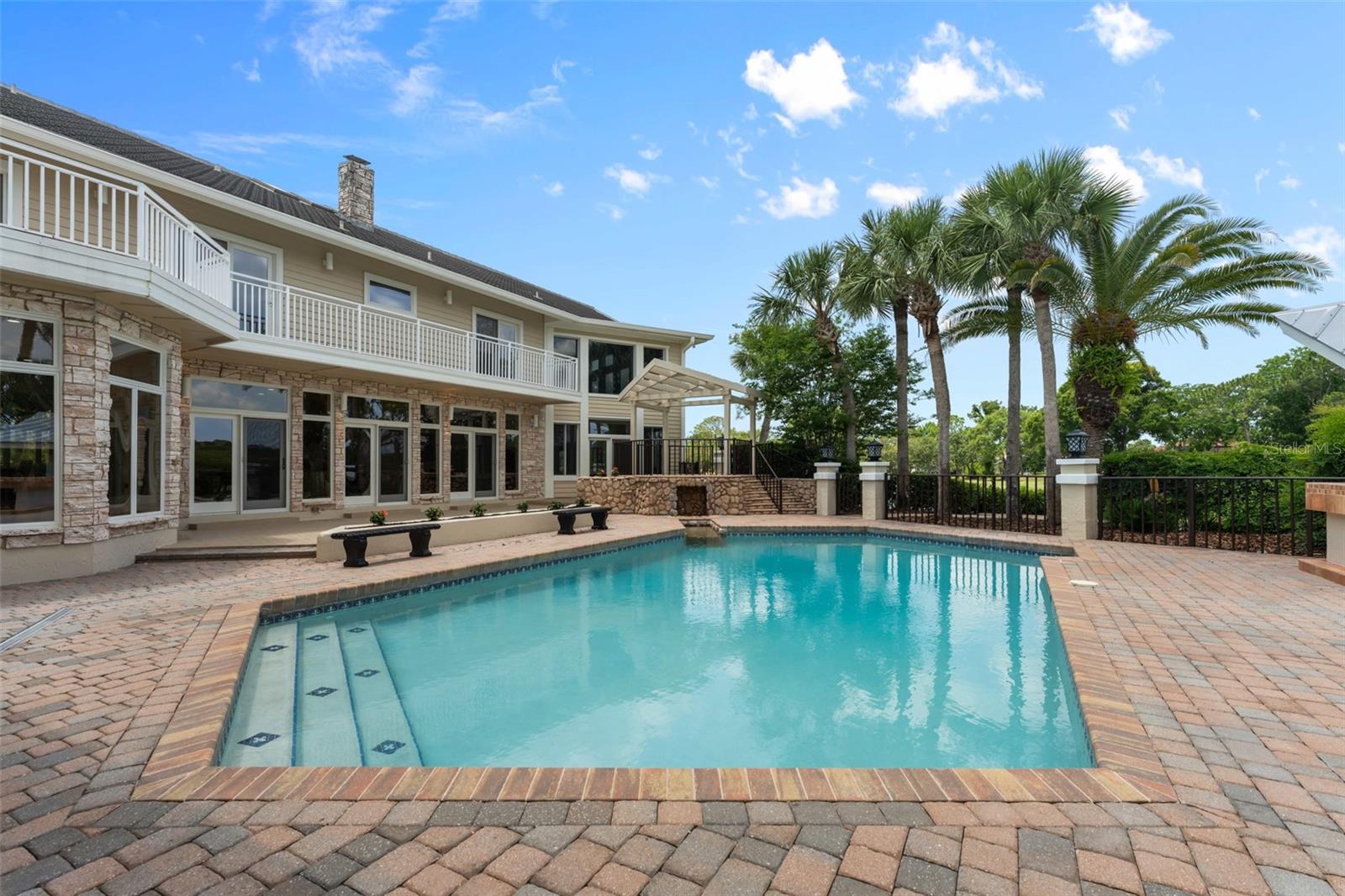 1978 COUNTRY CLUB DR, PORT ORANGE, FL, 32128