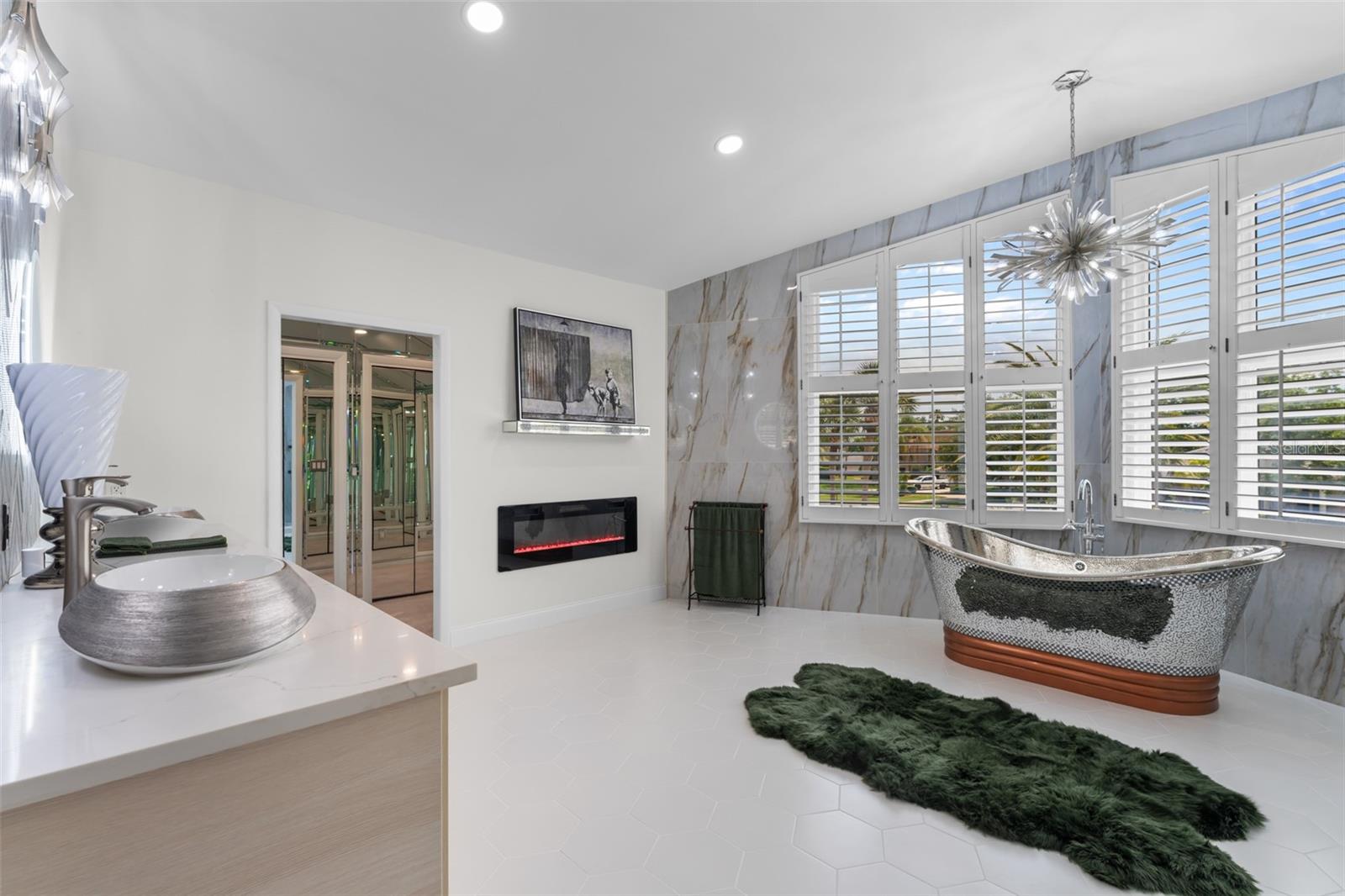 1978 COUNTRY CLUB DR, PORT ORANGE, FL, 32128