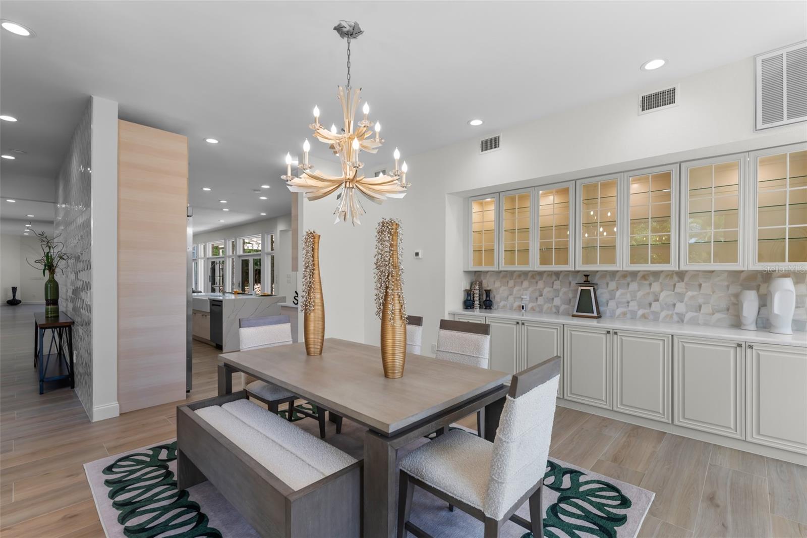 1978 COUNTRY CLUB DR, PORT ORANGE, FL, 32128