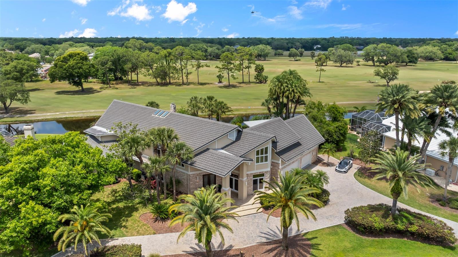 1978 COUNTRY CLUB DR, PORT ORANGE, FL, 32128