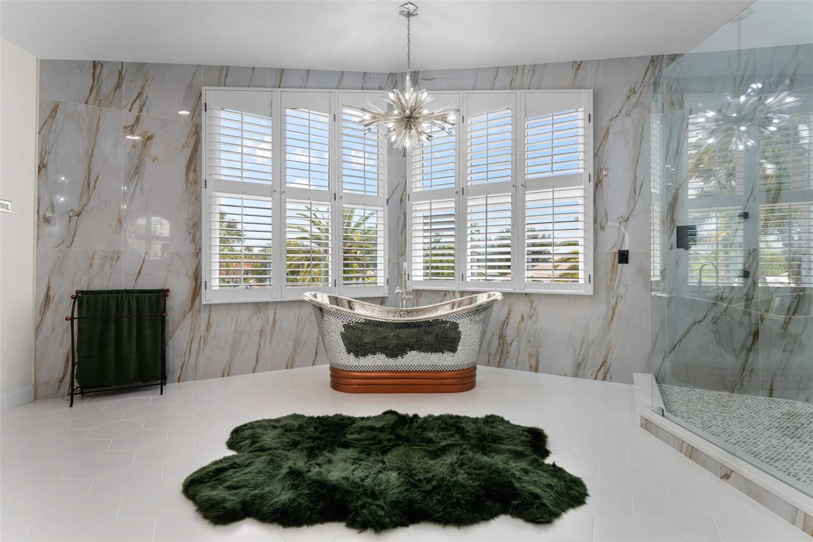 1978 COUNTRY CLUB DR, PORT ORANGE, FL, 32128