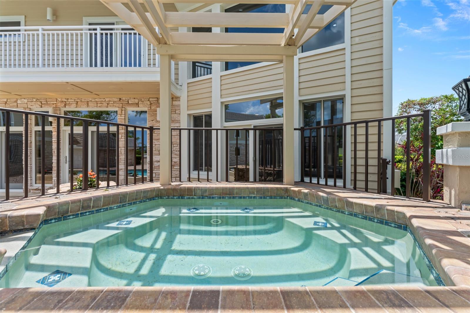 1978 COUNTRY CLUB DR, PORT ORANGE, FL, 32128