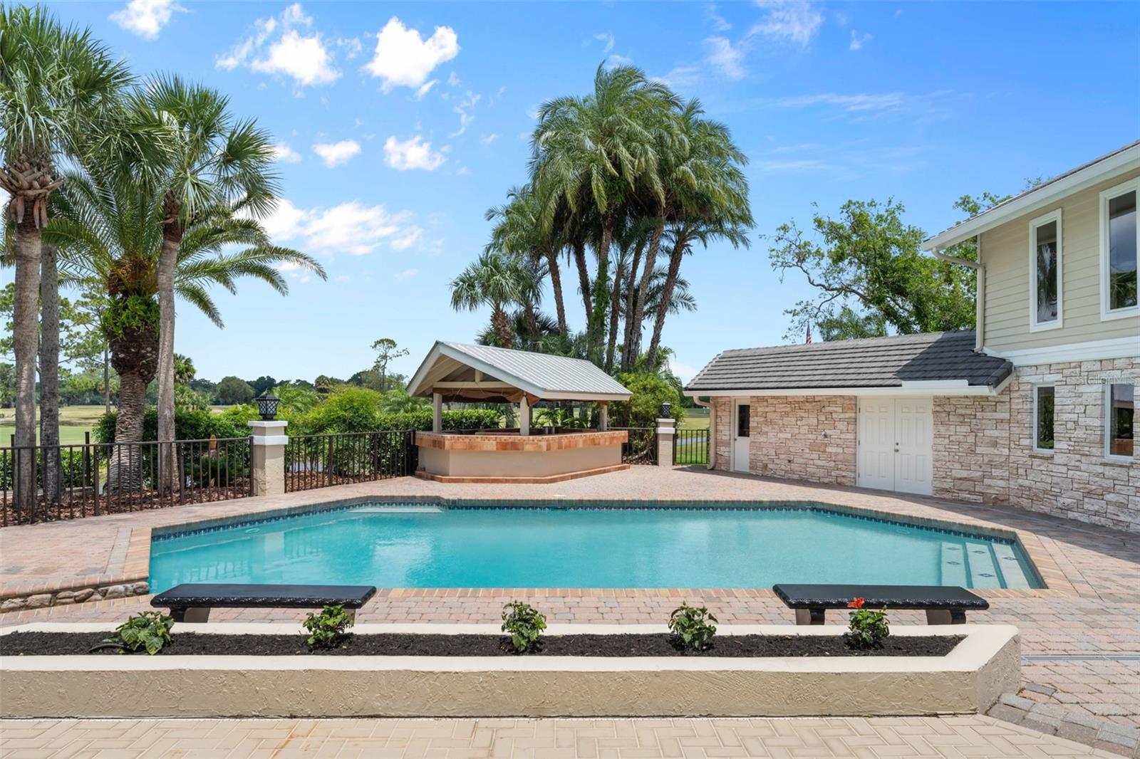 1978 COUNTRY CLUB DR, PORT ORANGE, FL, 32128
