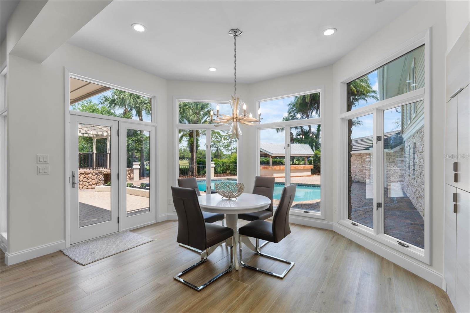 1978 COUNTRY CLUB DR, PORT ORANGE, FL, 32128