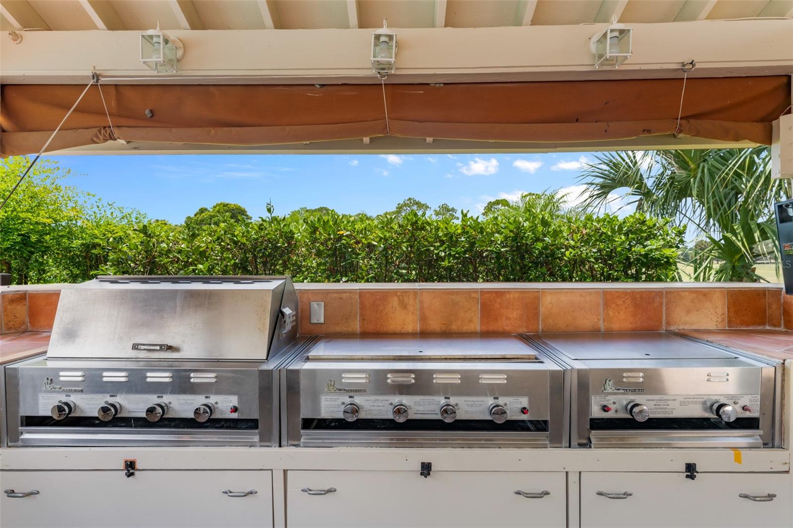 1978 COUNTRY CLUB DR, PORT ORANGE, FL, 32128