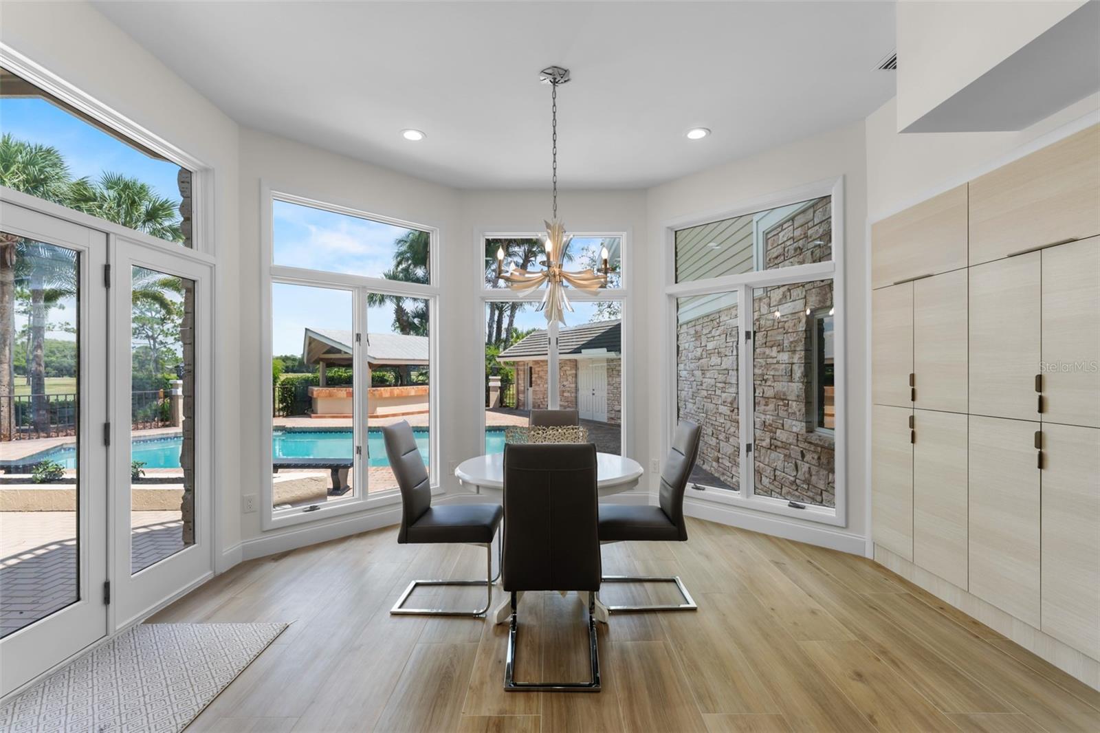 1978 COUNTRY CLUB DR, PORT ORANGE, FL, 32128