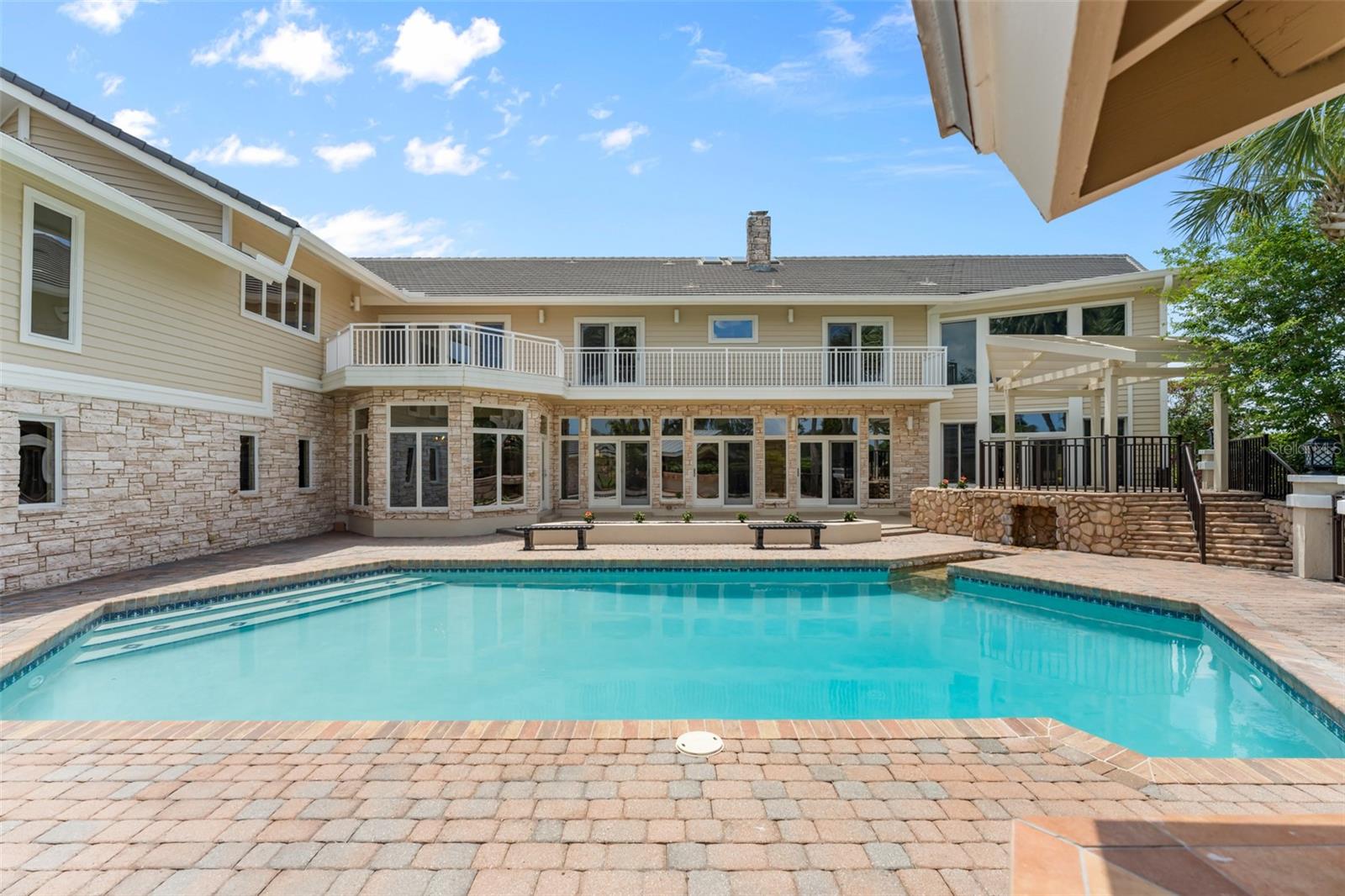 1978 COUNTRY CLUB DR, PORT ORANGE, FL, 32128