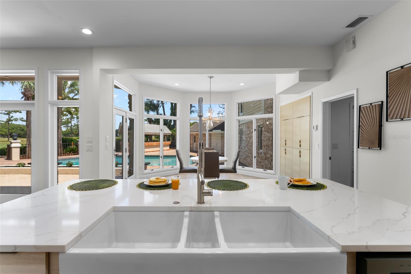 1978 COUNTRY CLUB DR, PORT ORANGE, FL, 32128