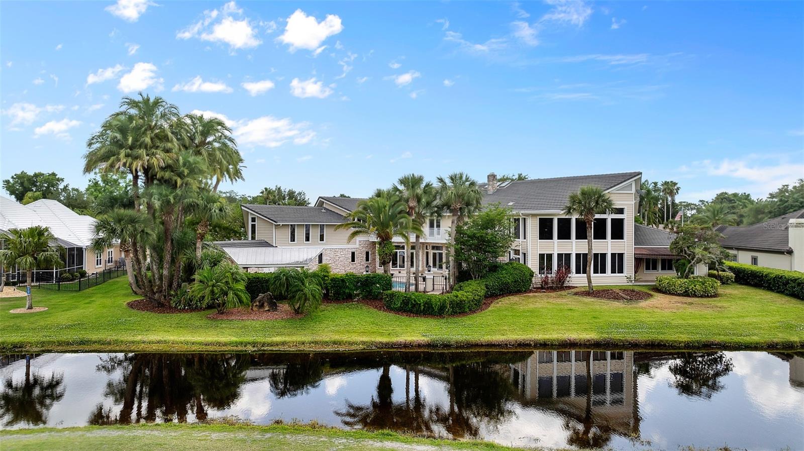 1978 COUNTRY CLUB DR, PORT ORANGE, FL, 32128