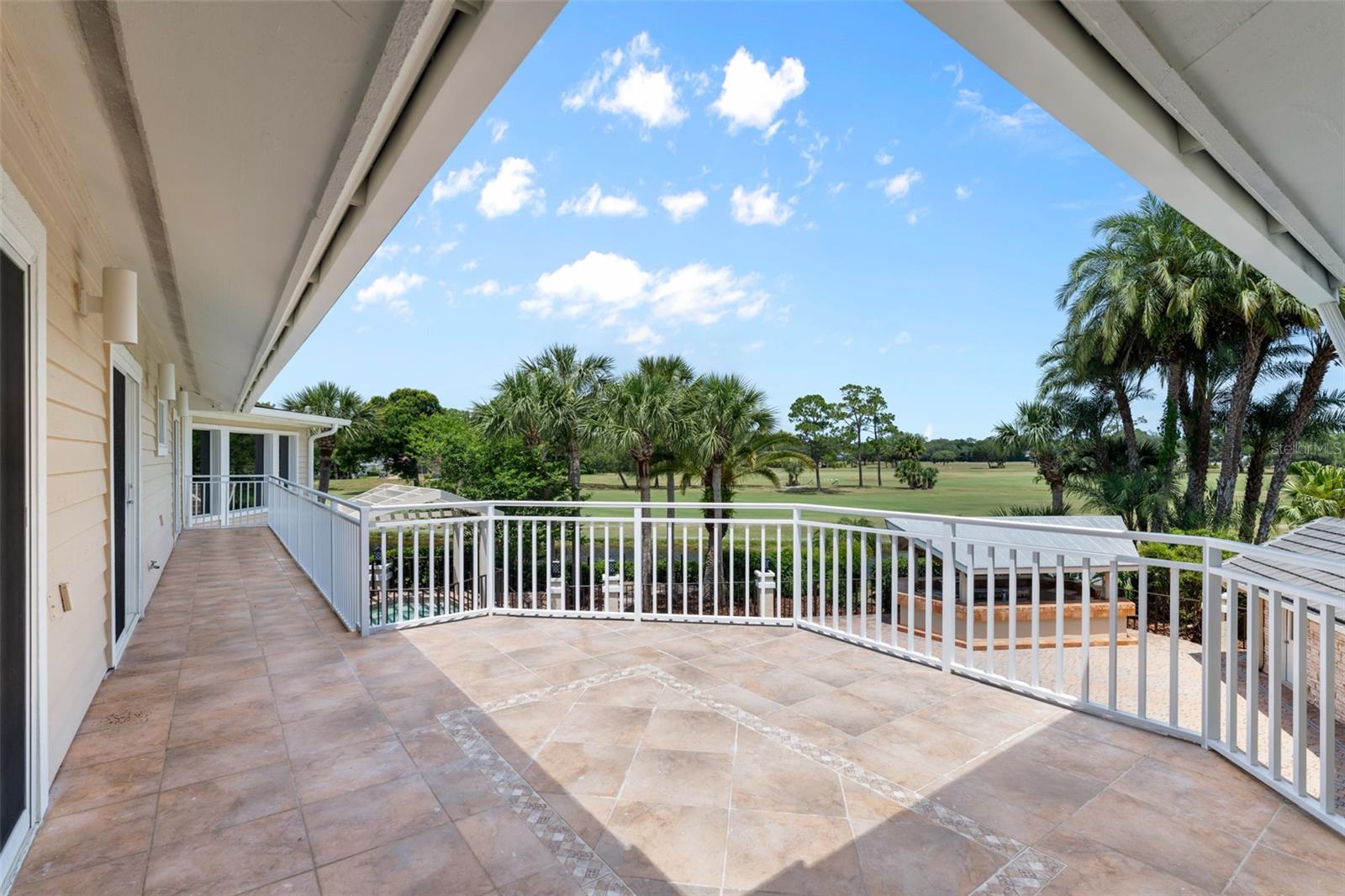 1978 COUNTRY CLUB DR, PORT ORANGE, FL, 32128