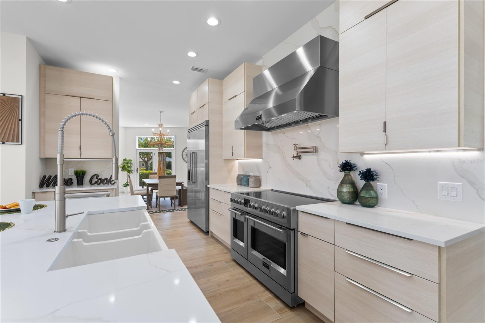 1978 COUNTRY CLUB DR, PORT ORANGE, FL, 32128
