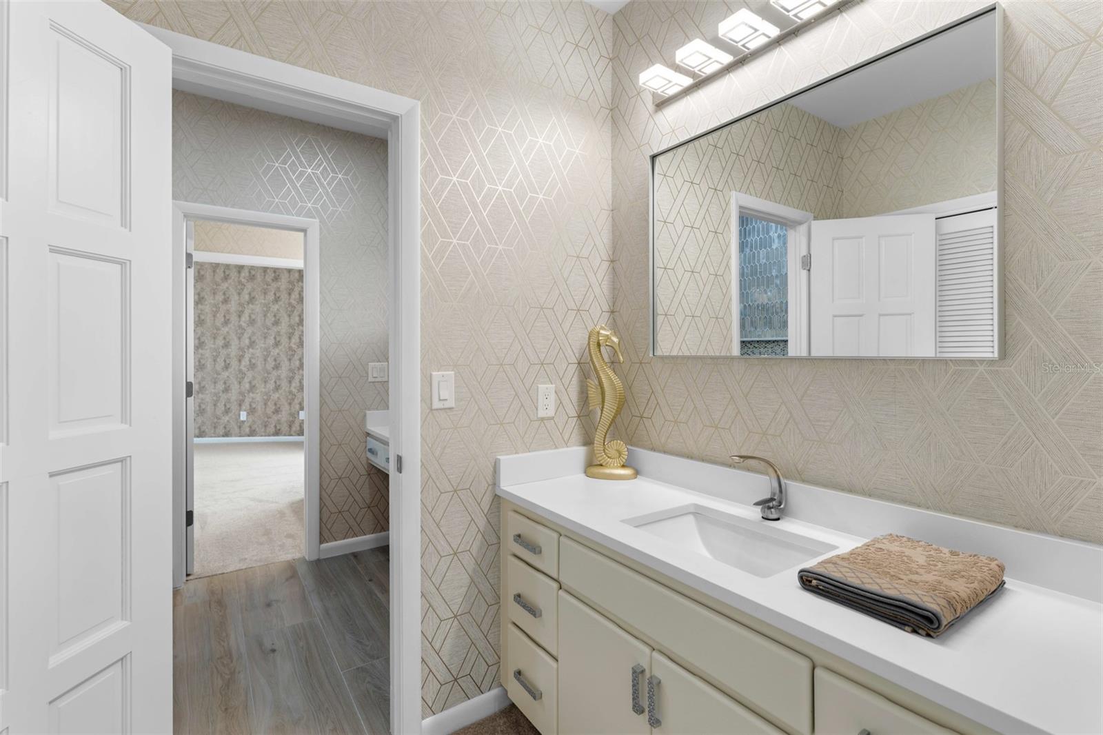 1978 COUNTRY CLUB DR, PORT ORANGE, FL, 32128