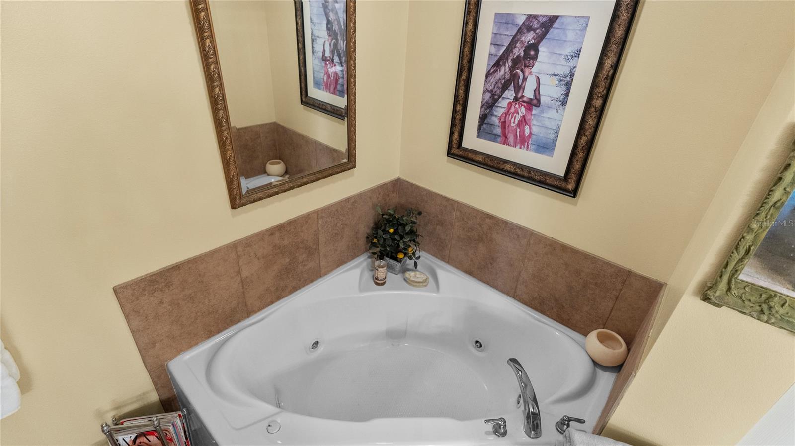 6312 BUFORD ST #303, ORLANDO, FL, 32835