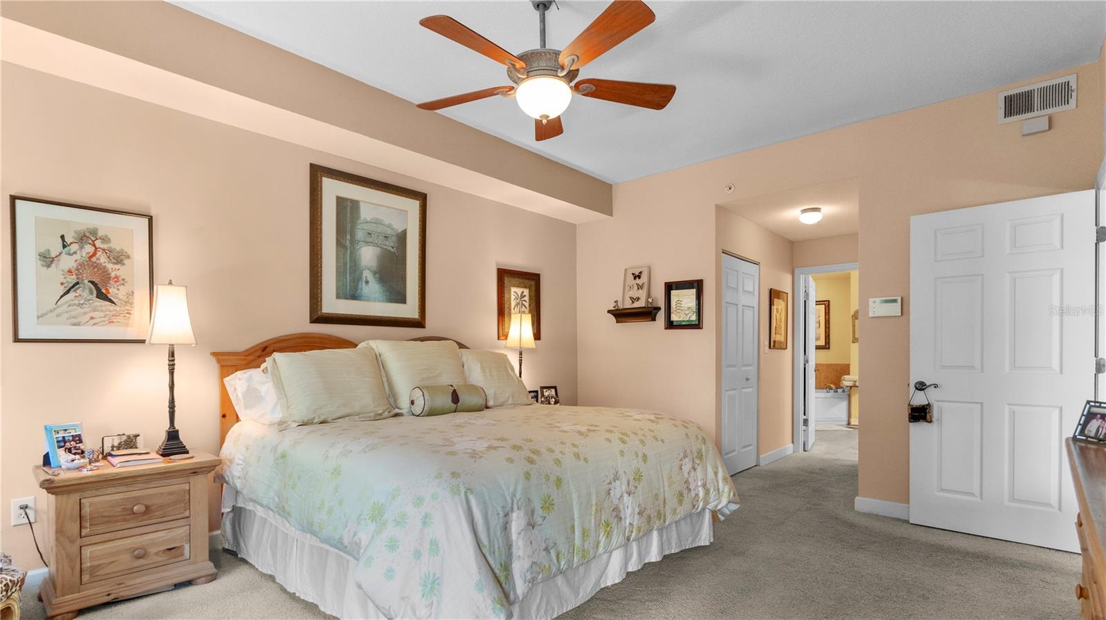 6312 BUFORD ST #303, ORLANDO, FL, 32835