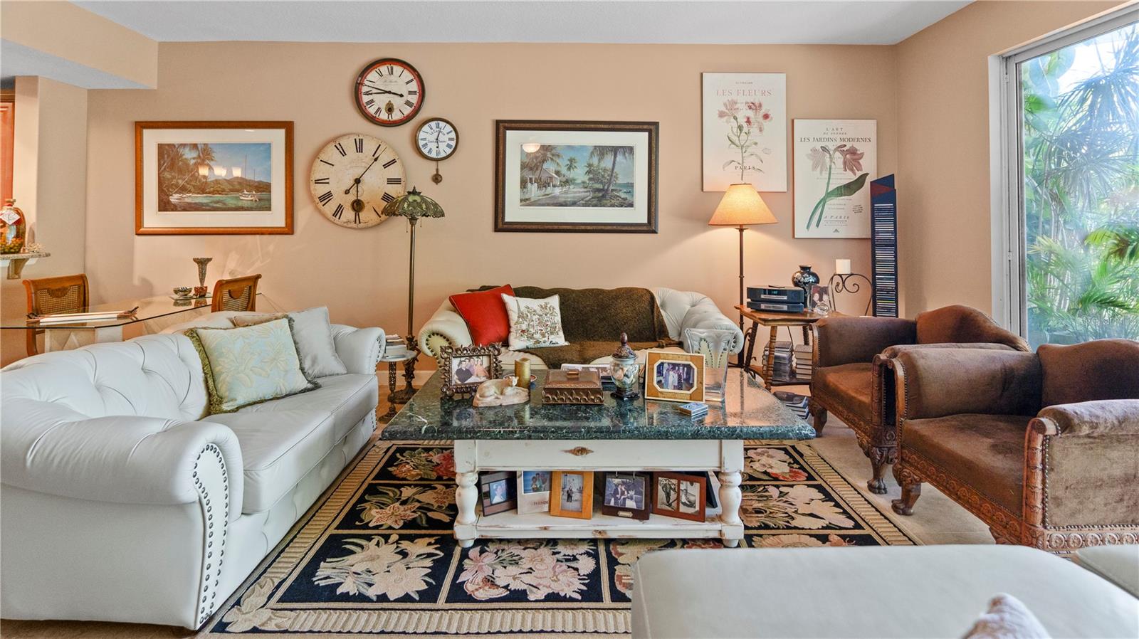 6312 BUFORD ST #303, ORLANDO, FL, 32835