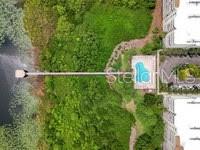 6312 BUFORD ST #303, ORLANDO, FL, 32835