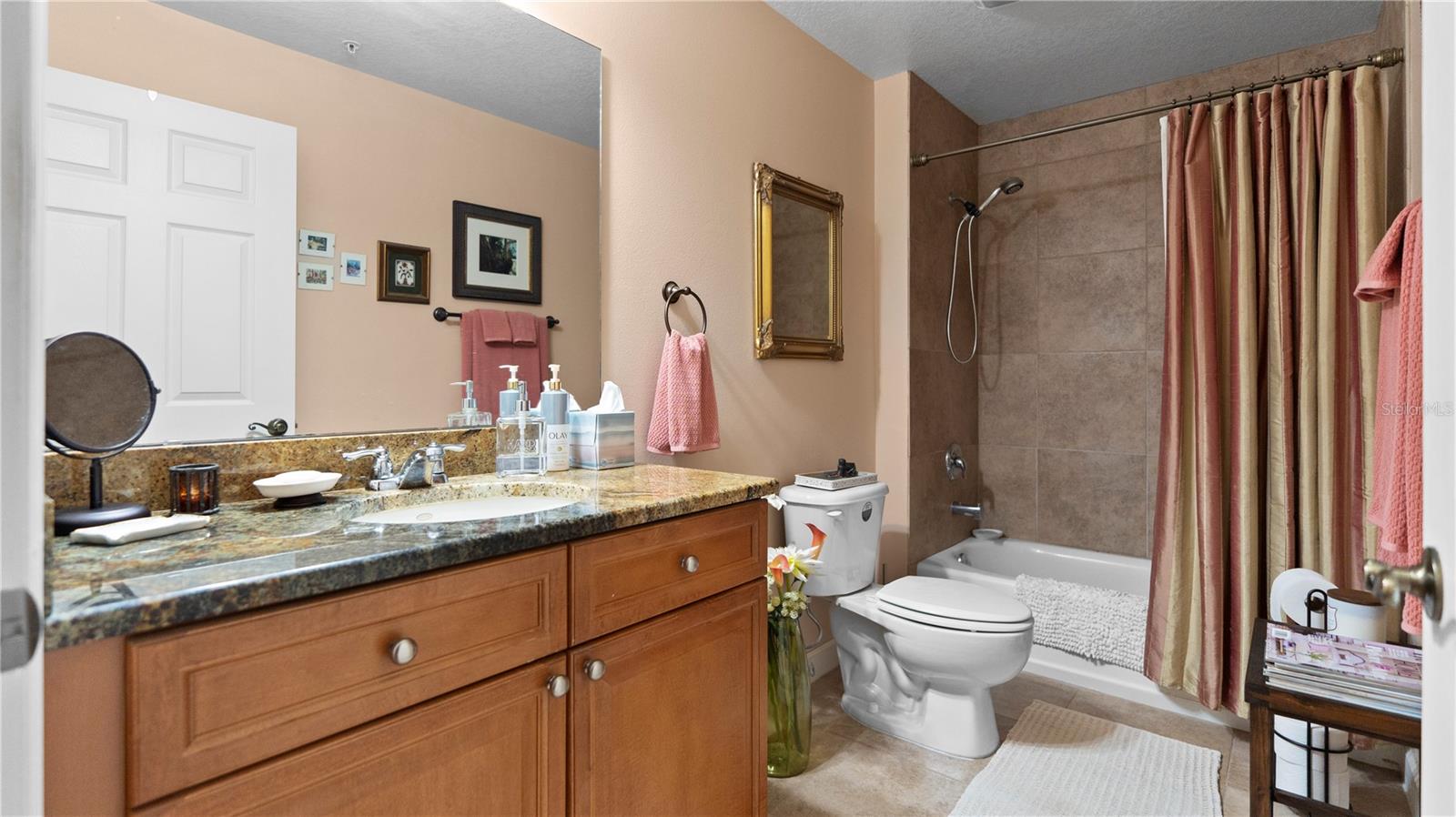 6312 BUFORD ST #303, ORLANDO, FL, 32835