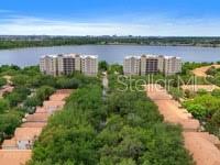 6312 BUFORD ST #303, ORLANDO, FL, 32835